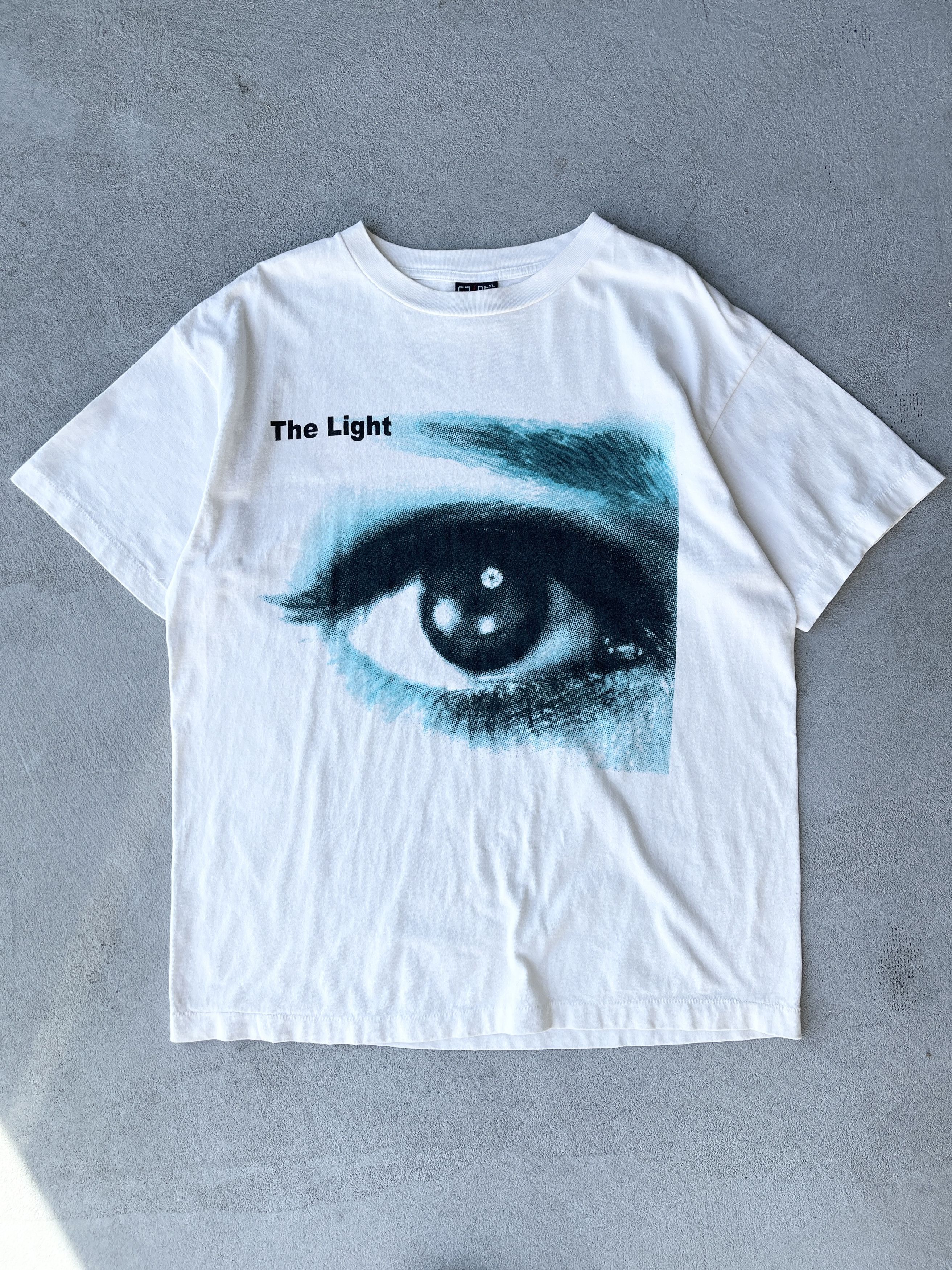 DENIM TEARS × Saint Michael × Streetwear 2021 Saint Michael The 