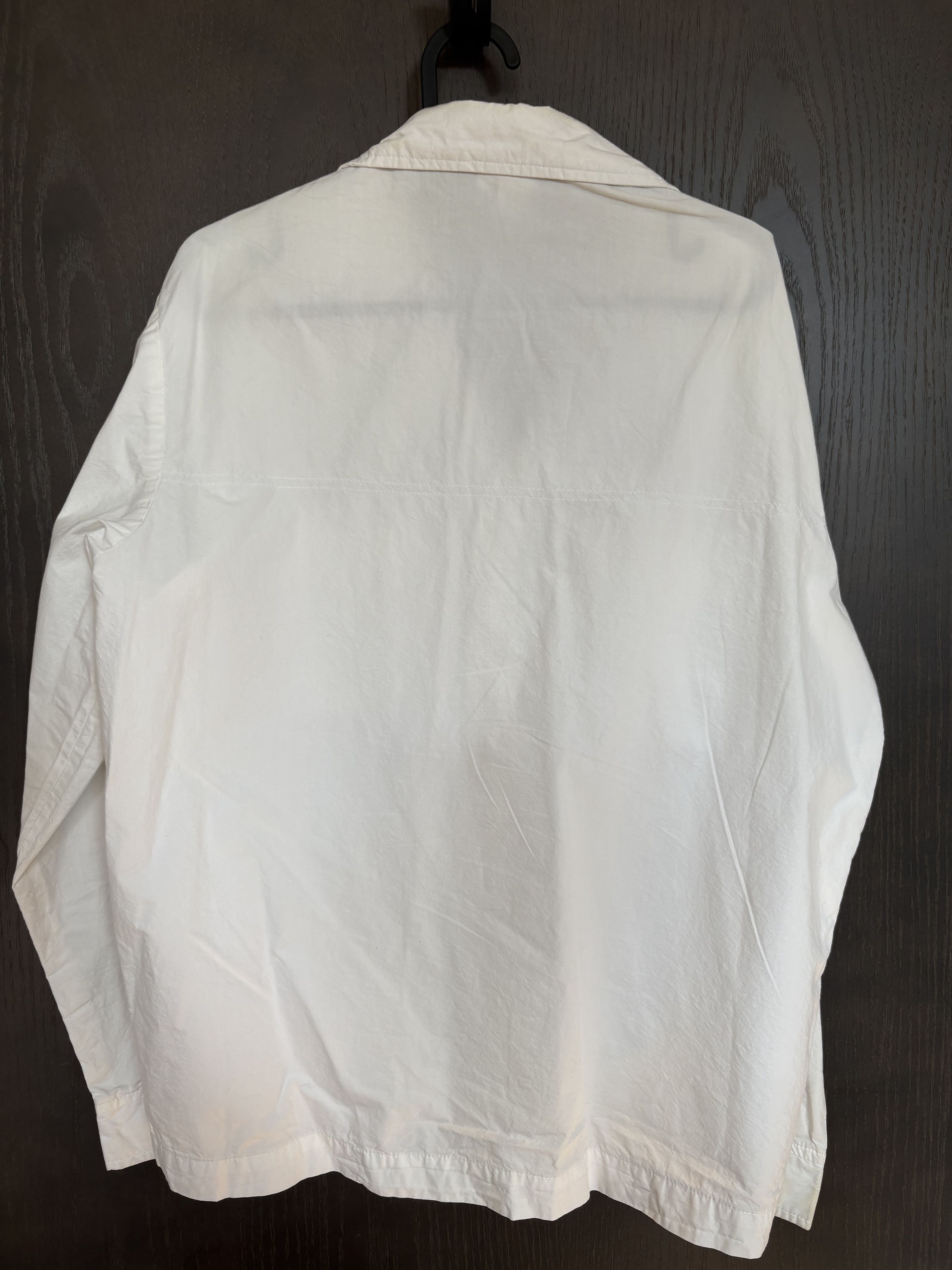 Paa PAA RODEO SHIRT Size US S / EU 44-46 / 1 - 4 Thumbnail
