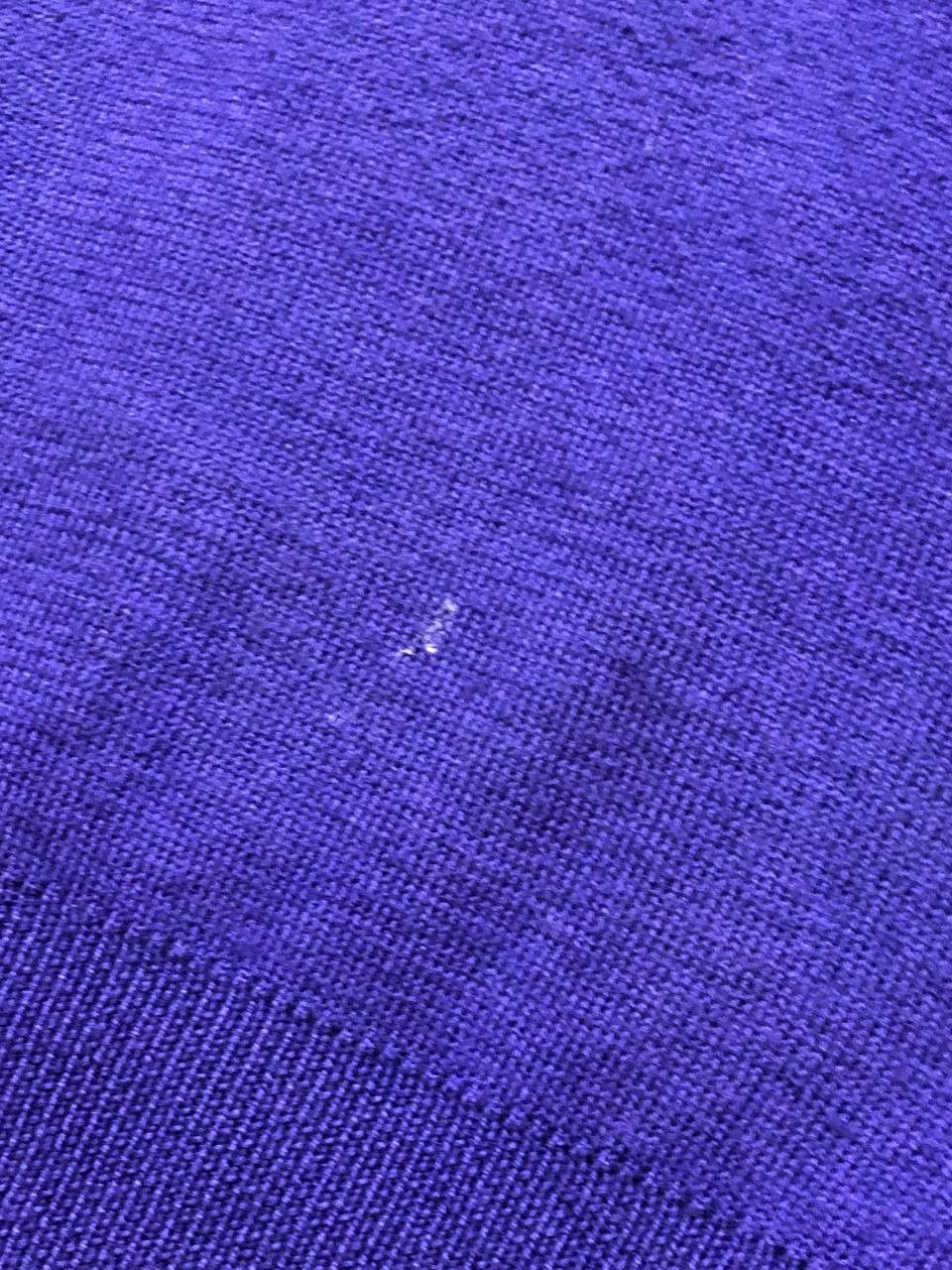 Polo Ralph Lauren Long Sleeve Size XS Polo Ralph Lauren Logo Size XS / US 0-2 / IT 36-38 - 5 Thumbnail