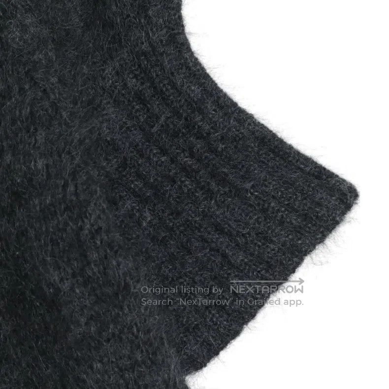 Hermes Hermes Margiela Period Dress Size S / US 4 / IT 40 - 9 Thumbnail