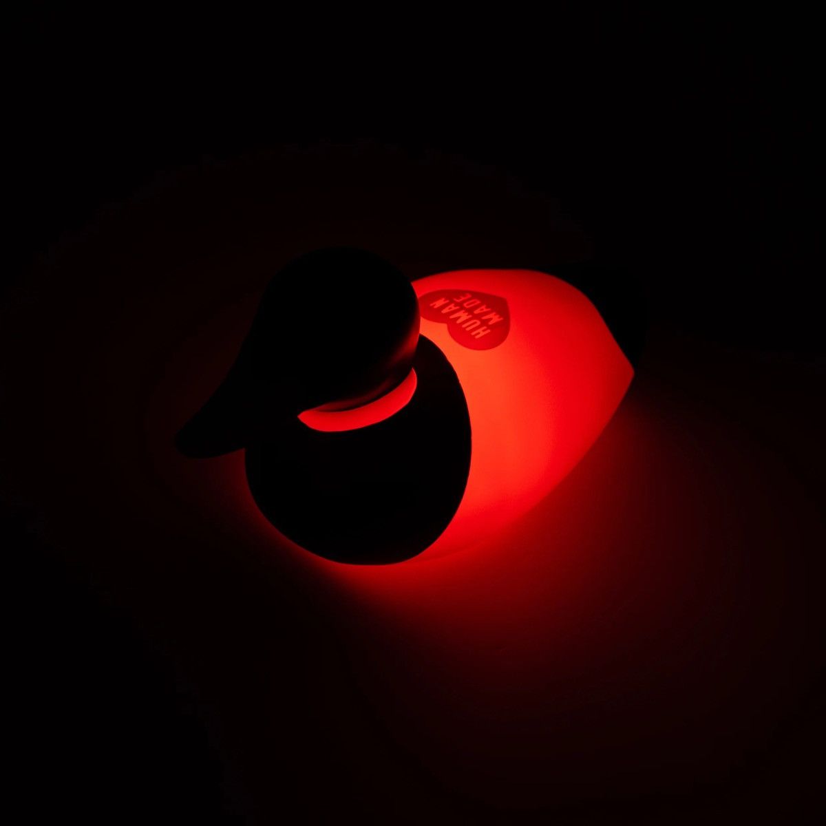 Human Made Human Made Rubber Duck Lamp Size ONE SIZE - 8 Thumbnail