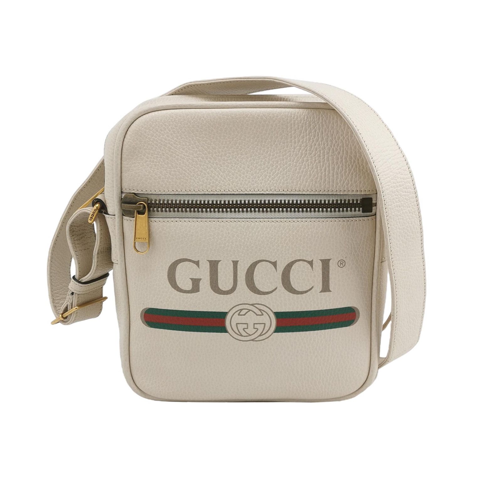 Gucci Gucci Women os Shoulder Bags Size ONE SIZE - 1 Thumbnail