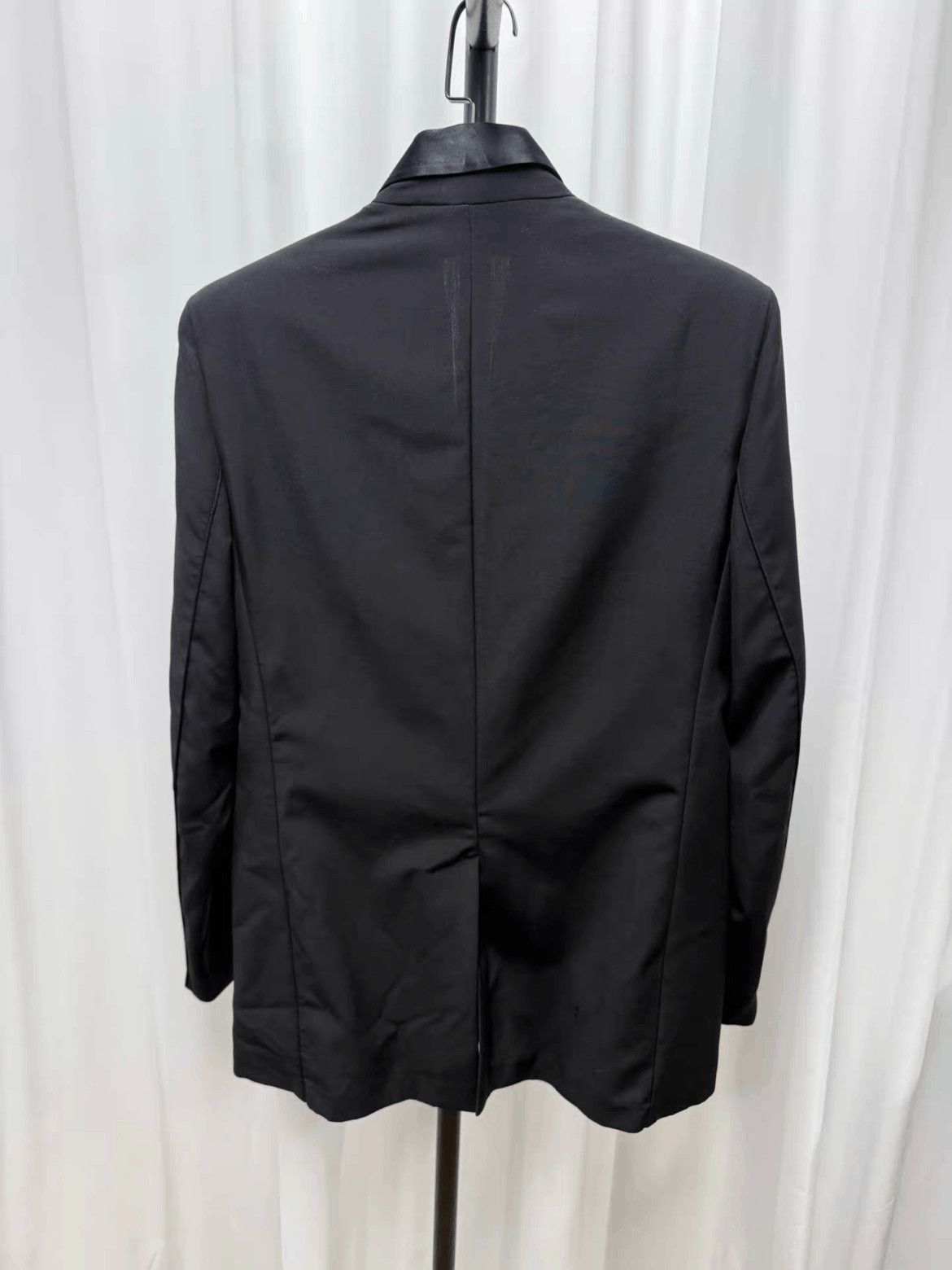 Other Sz 48 Maison Margiela Detachable Jacket-2507 Size US M / EU 48-50 / 2 - 5 Thumbnail