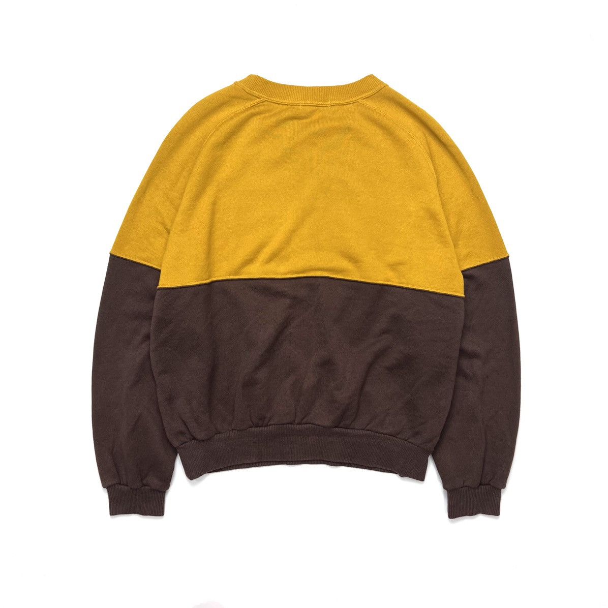Christian Dior Monsieur × Dior Vtg. Christian Dior Sports sweater Size US L / EU 52-54 / 3 - 7 Thumbnail