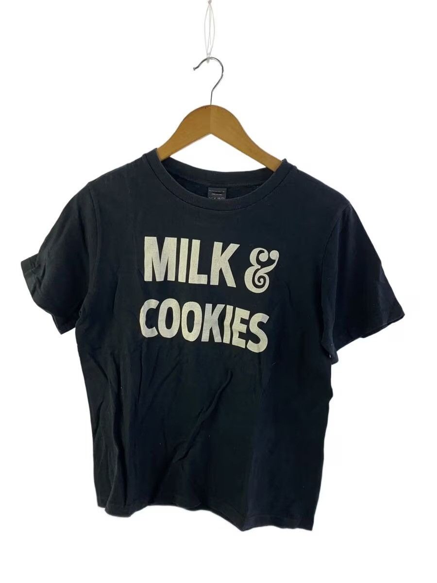 🐎 Milk & Cookies T-Shirt