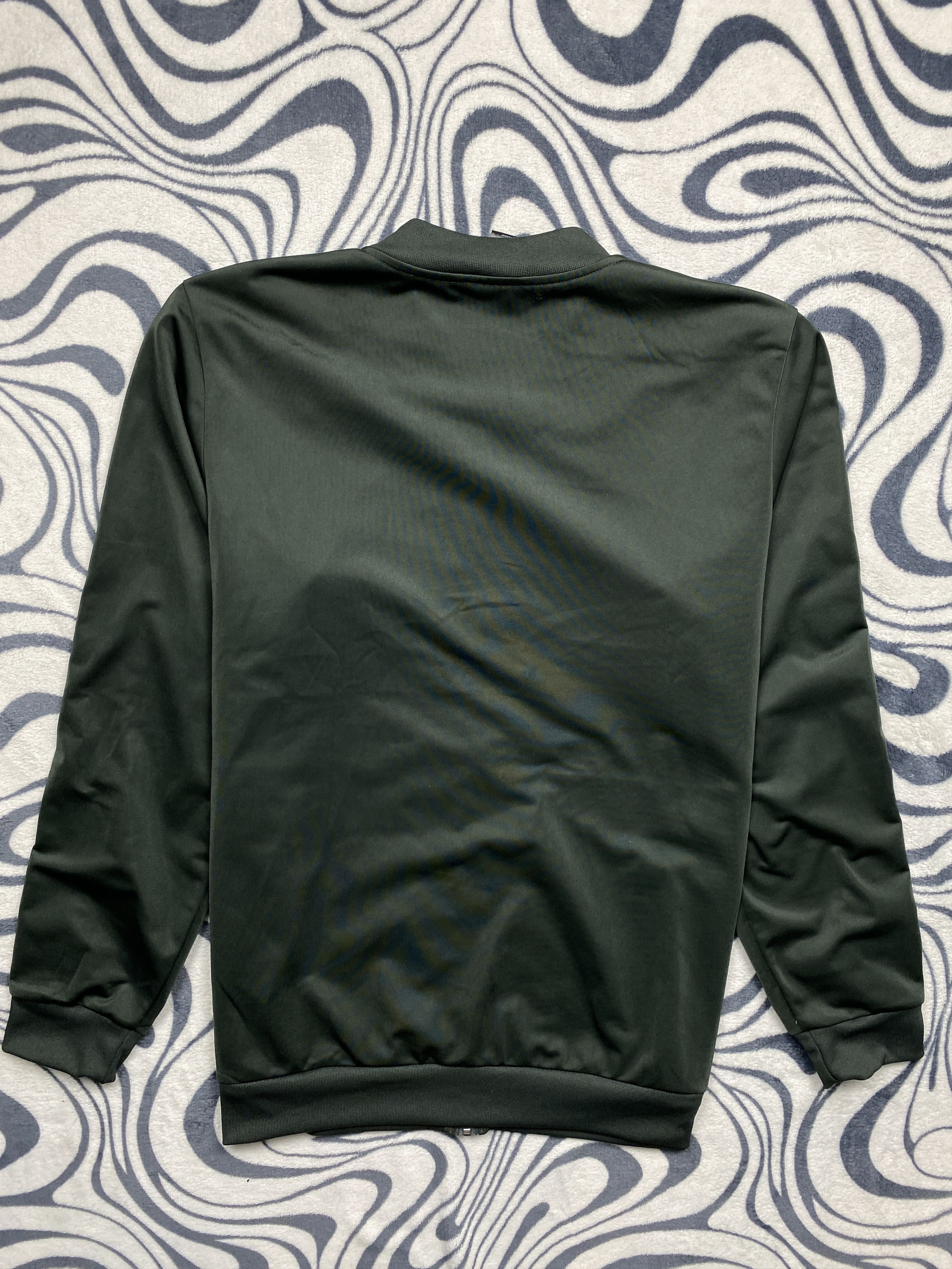 Adidas Adidas Track Suit Hoodie + Pants Sweatpants Pants Size US 36 / EU 52 - 7 Thumbnail