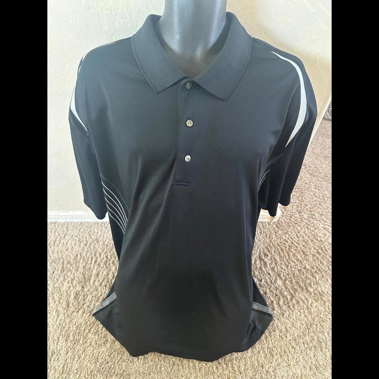 Designer Mens Pre Own As Is 50d6 Size US XXL / EU 58 / 5 - 1 Thumbnail