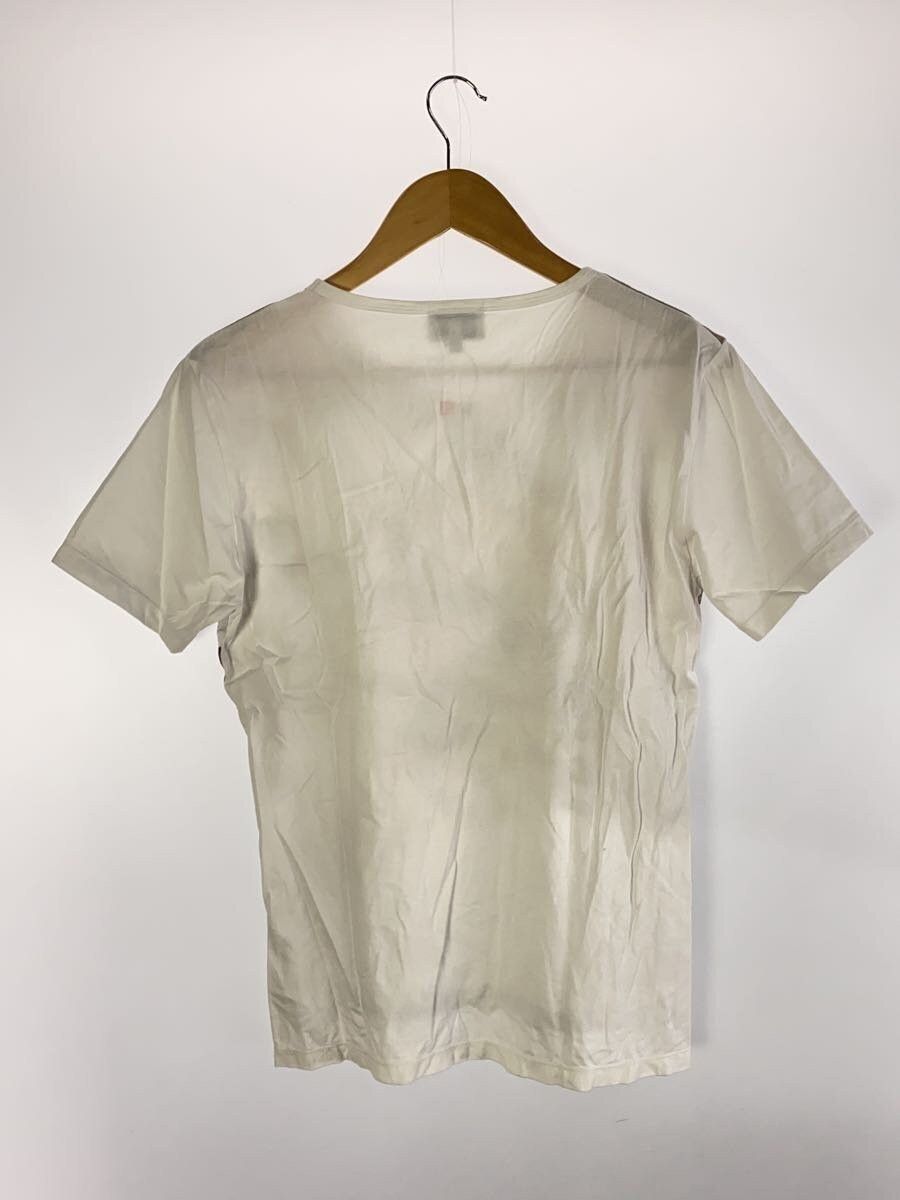 Vivienne Westwood Tiger Orb tee Size US M / EU 48-50 / 2 - 2 Thumbnail