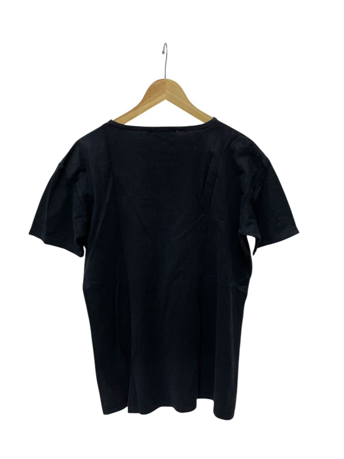CIVARIZE Vintage Civarize Shirt Size M / US 6-8 / IT 42-44 - 2 Thumbnail