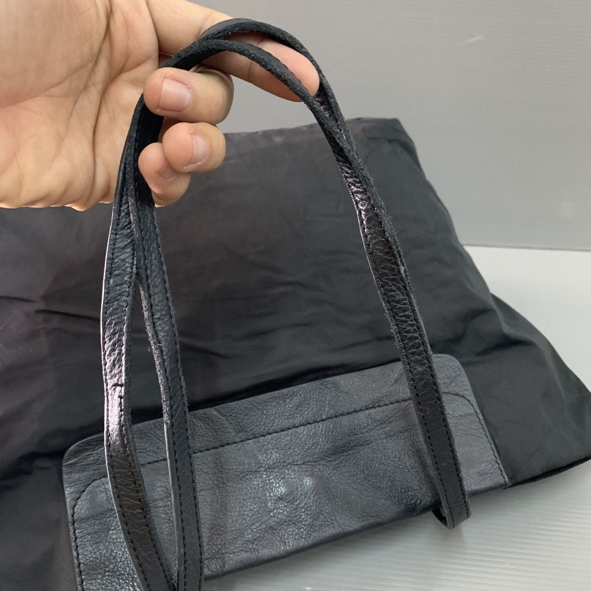 Furla Furla Nylon Tote Bag Size ONE SIZE - 10 Thumbnail
