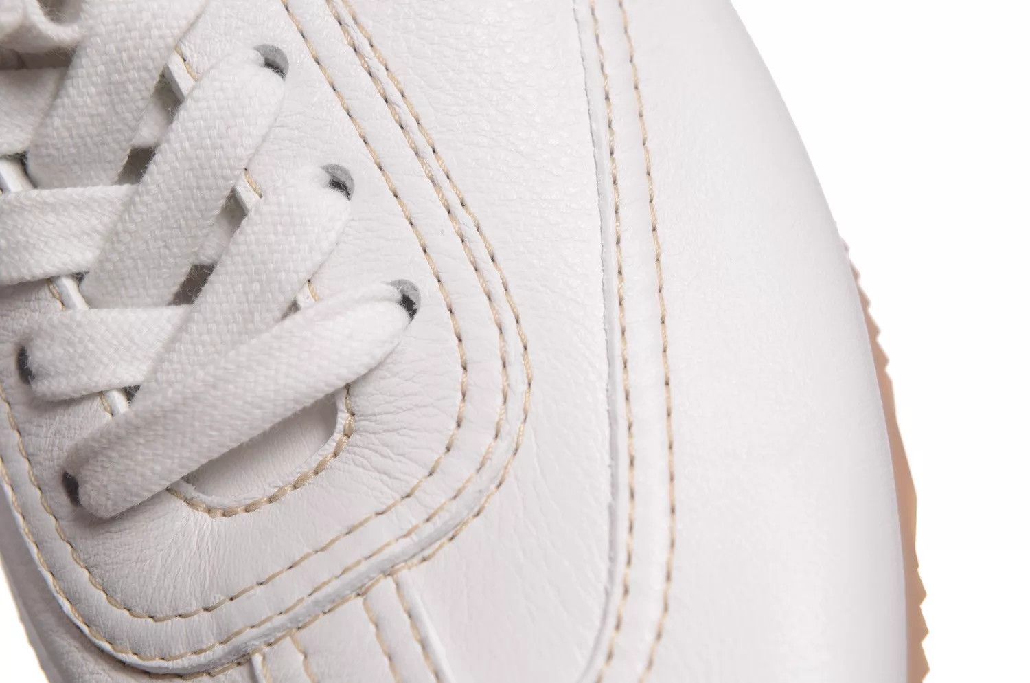 Hermes Hermès shoes 37 Size US 6.5 / IT 36.5 - 4 Thumbnail