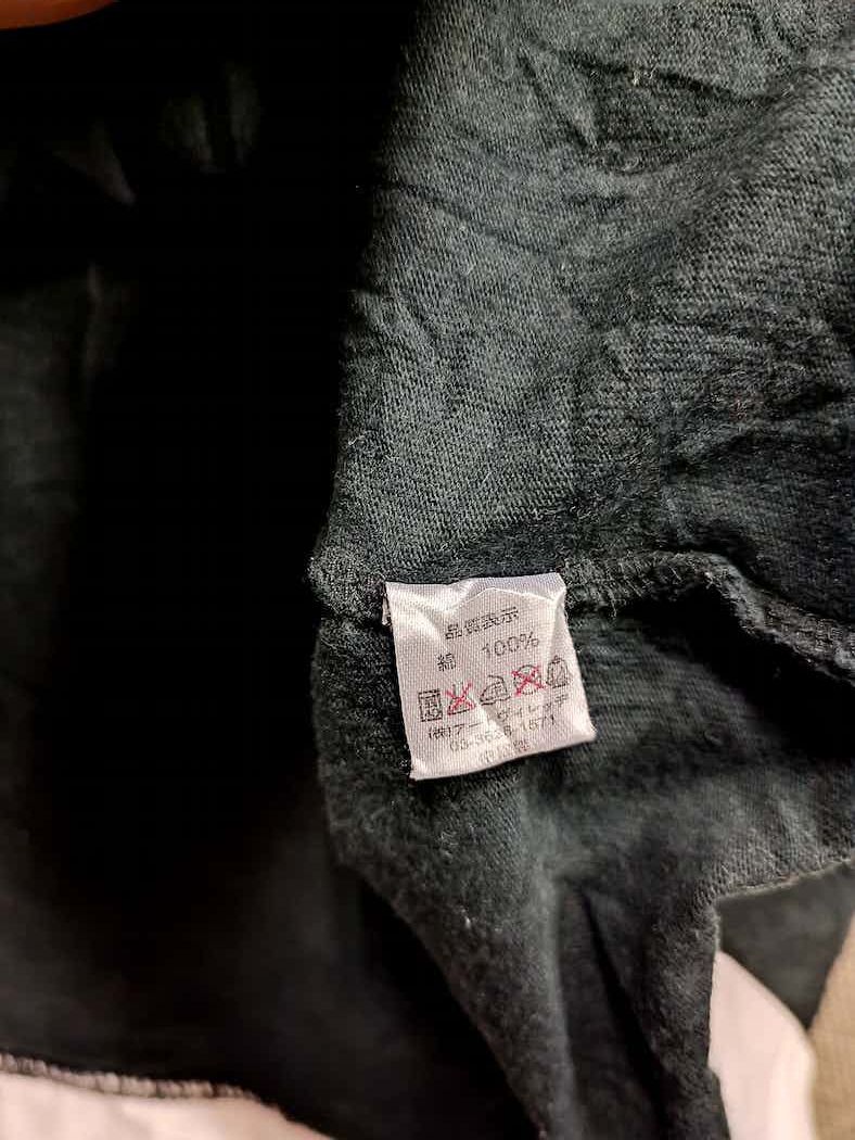 Japanese Brand × Seditionaries t shirt mischievous skunk Size US L / EU 52-54 / 3 - 7 Thumbnail