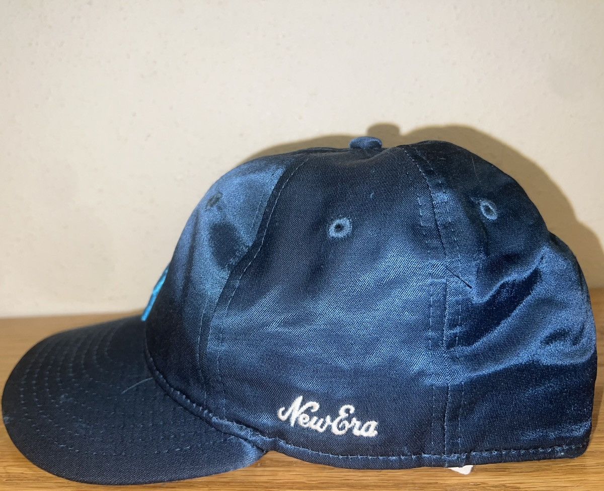 New Era Eric Emmanuel x New Era Dodgers Fitted Hat size 7 Size ONE SIZE - 4 Thumbnail