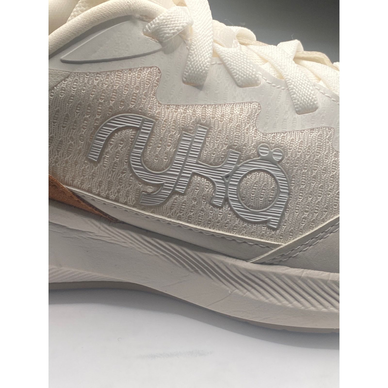 Other Rylan Freehand Women’s Walking Size: 7.5, White Alyssum Size US 7.5 / IT 37.5 - 8 Thumbnail
