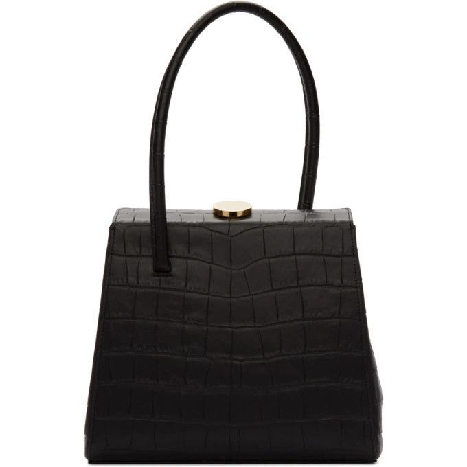 Liffner Little Liffner undefined Bucket Bag Size ONE SIZE - 1 Thumbnail