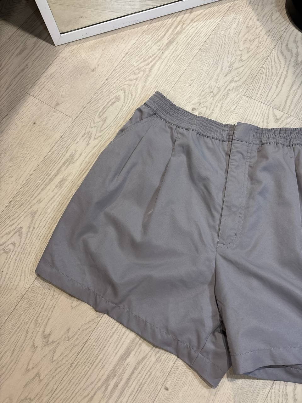 Nike Nike Golf vintage short Size:XL Size US 36 / EU 52 - 4 Thumbnail