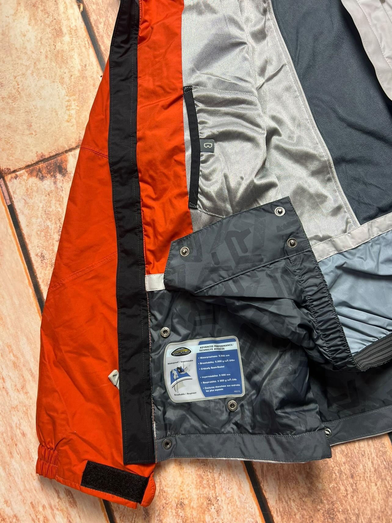 Columbia Columbia ski jacket Size US S / EU 44-46 / 1 - 6 Thumbnail