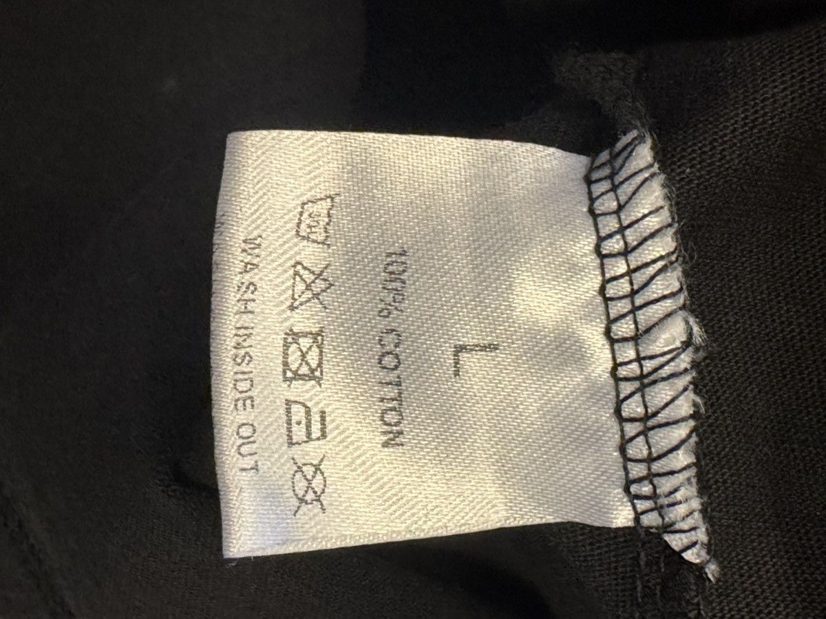 Vale Vale Widow Tee Size US L / EU 52-54 / 3 - 4 Thumbnail