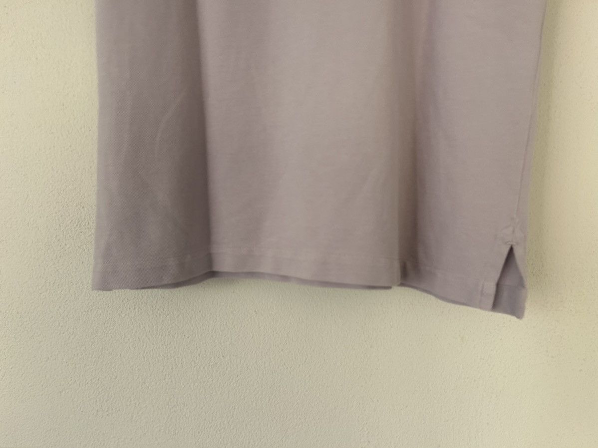 Tom Ford Polo Shirt Size US L / EU 52-54 / 3 - 5 Thumbnail
