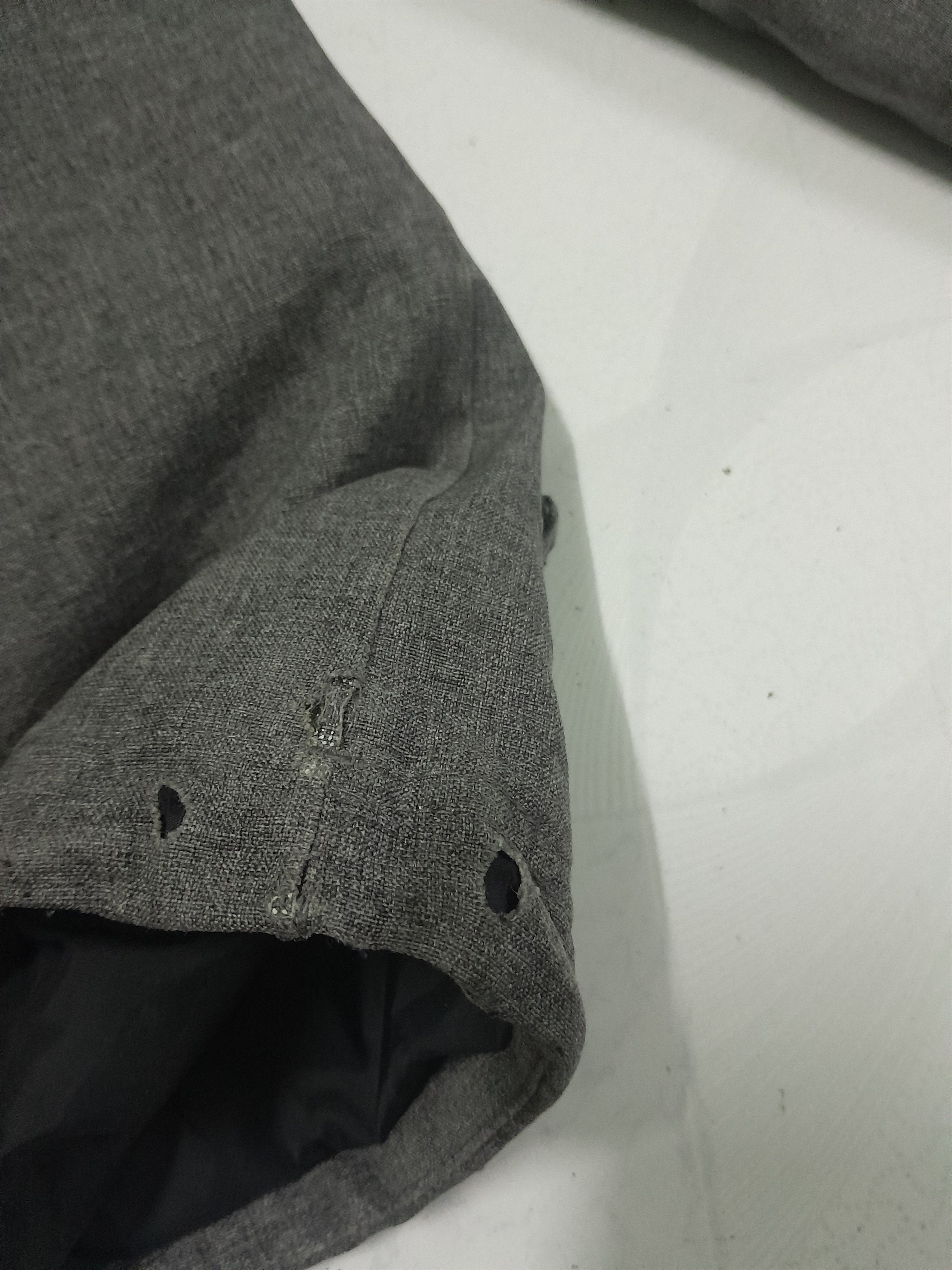 L.L. Bean ❗️FINAL DROP❗️L.L BEANS JACKET Size US S / EU 44-46 / 1 - 5 Thumbnail