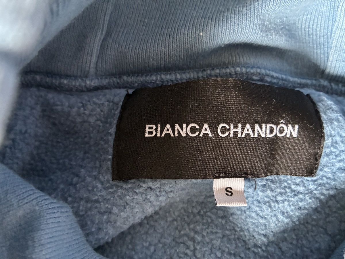 BIANCA CHANDON BIANCA CHANDON lover Size US S / EU 44-46 / 1 - 3 Thumbnail