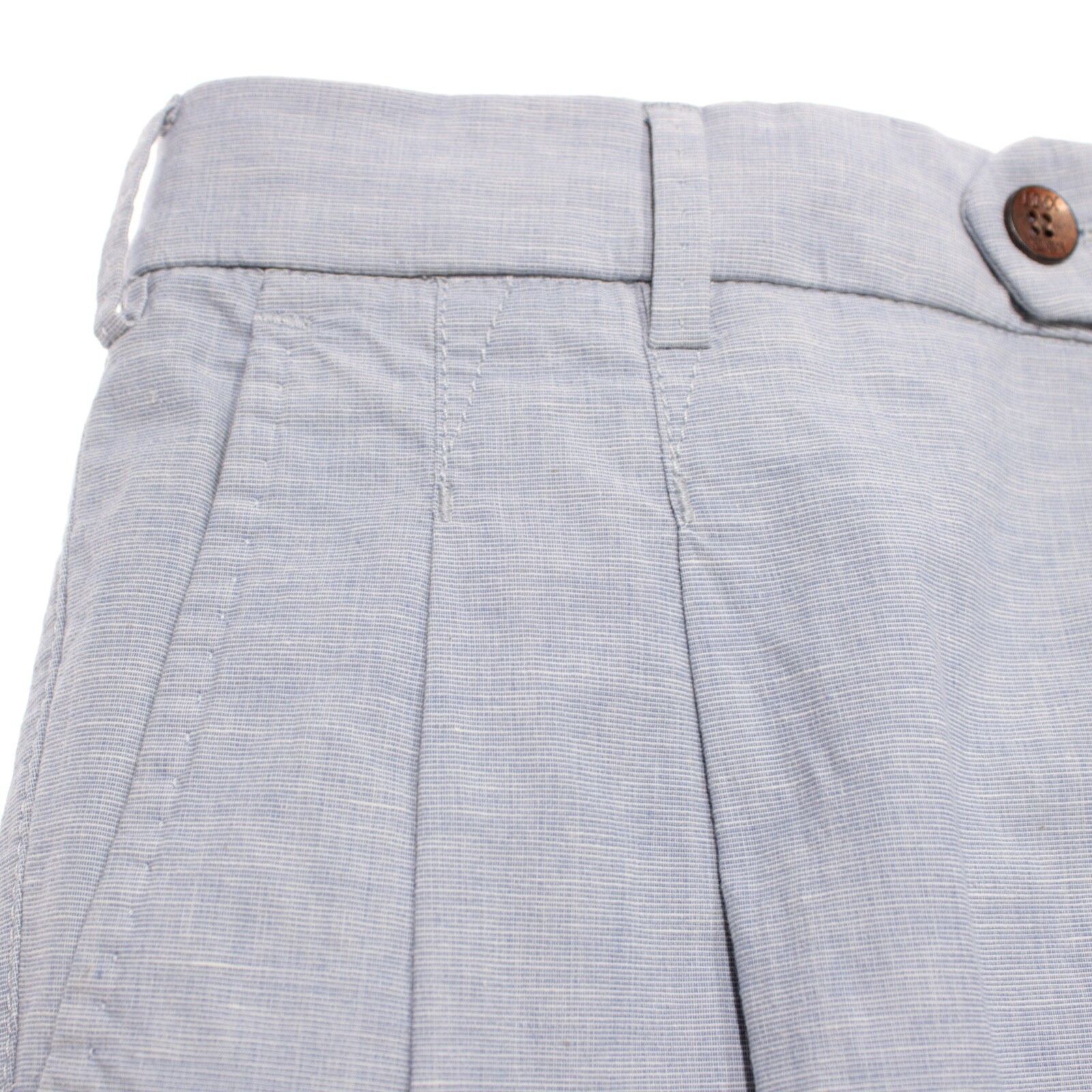 Other Meyer New with tags Chino Size 33 US In Blue Size US 33 - 3 Thumbnail