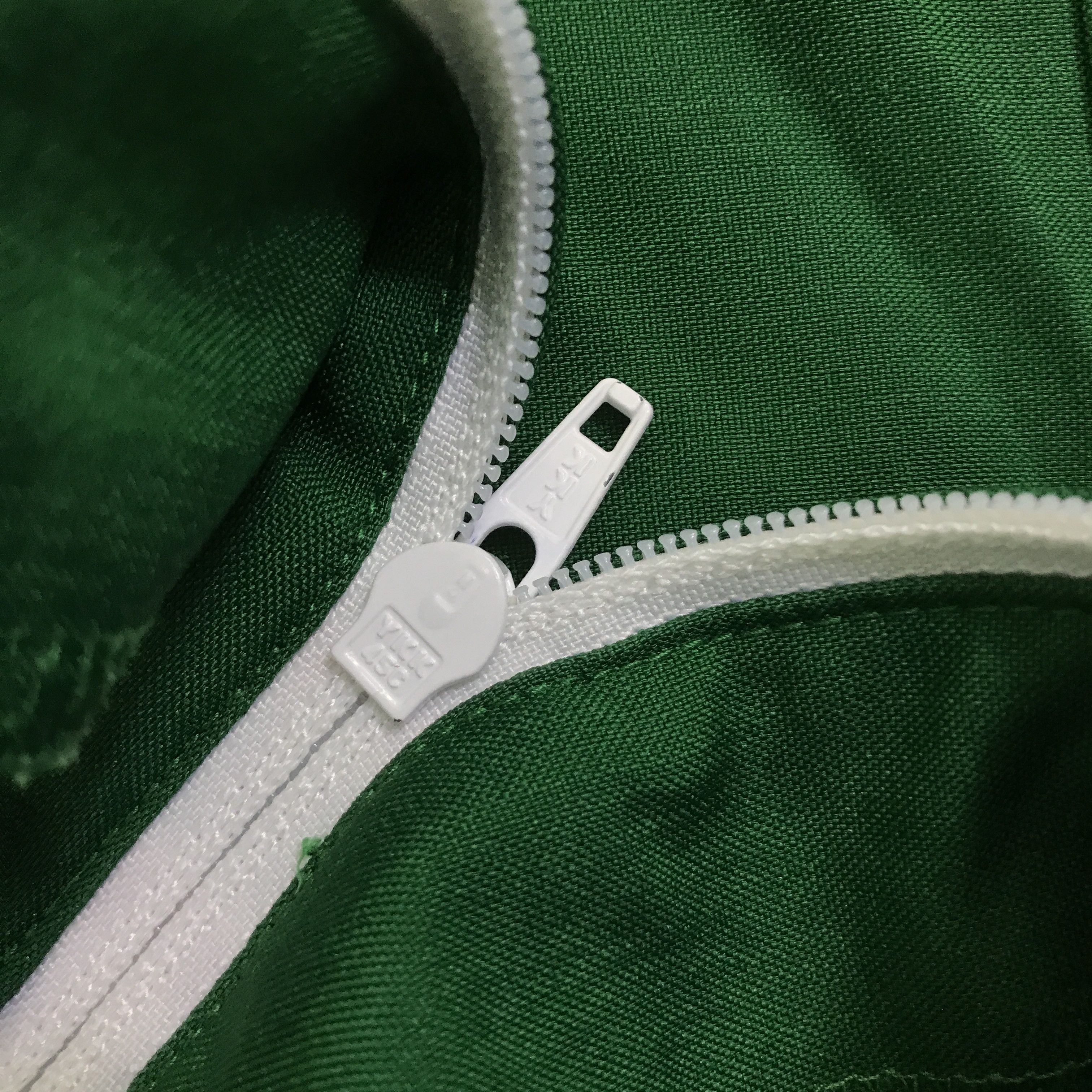 Japanese Brand 7ELEVEN JAPAN WORK JACKET K83B6 Size US L / EU 52-54 / 3 - 12 Thumbnail