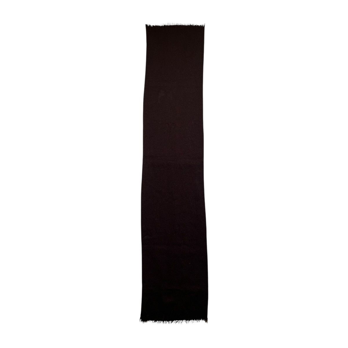 Dior Dior monogram scarf Size ONE SIZE - 4 Thumbnail