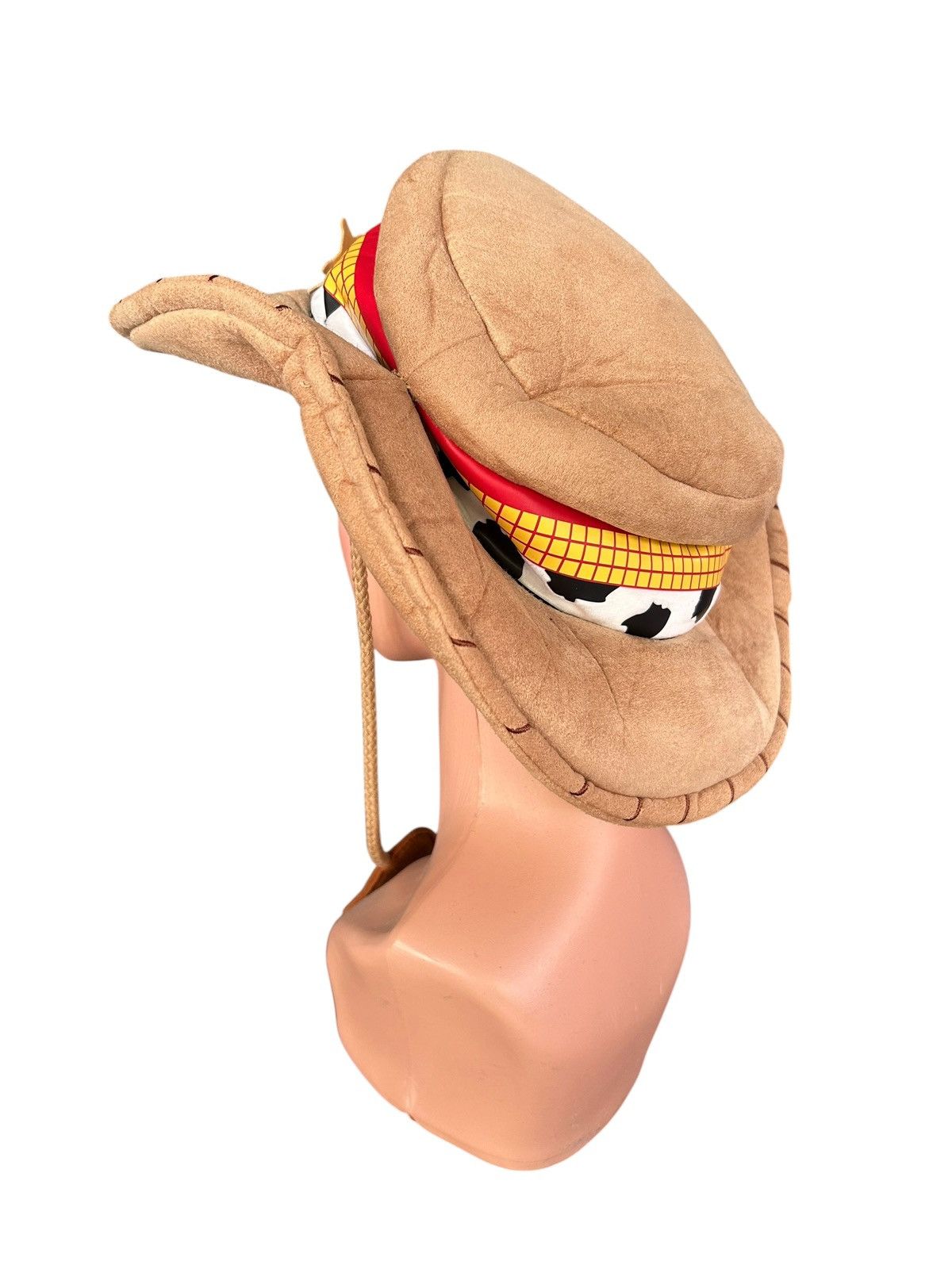 Kapital Disney Toy Story Hats Size ONE SIZE - 3 Thumbnail