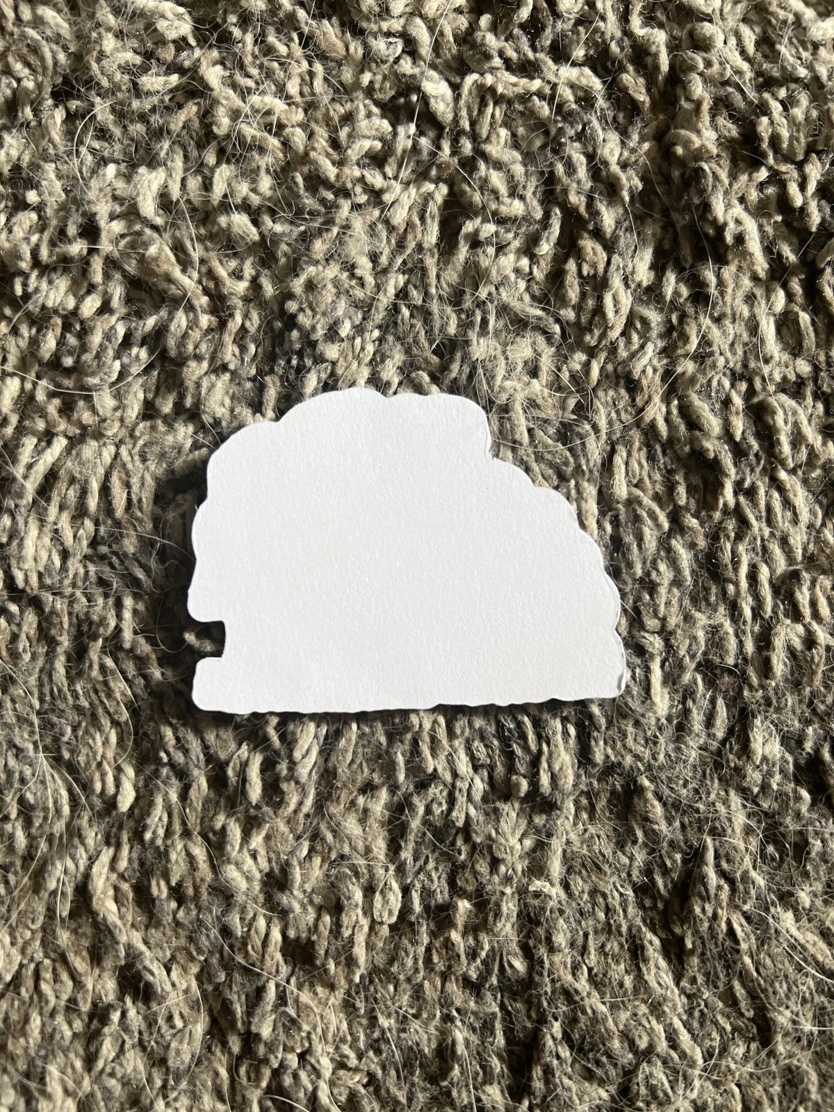 Peanuts Peanuts Snoopy And Woodstock Sticker Size ONE SIZE - 2 Thumbnail
