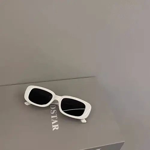 Electric Visual Vintage black sunglasses Size ONE SIZE - 2 Thumbnail