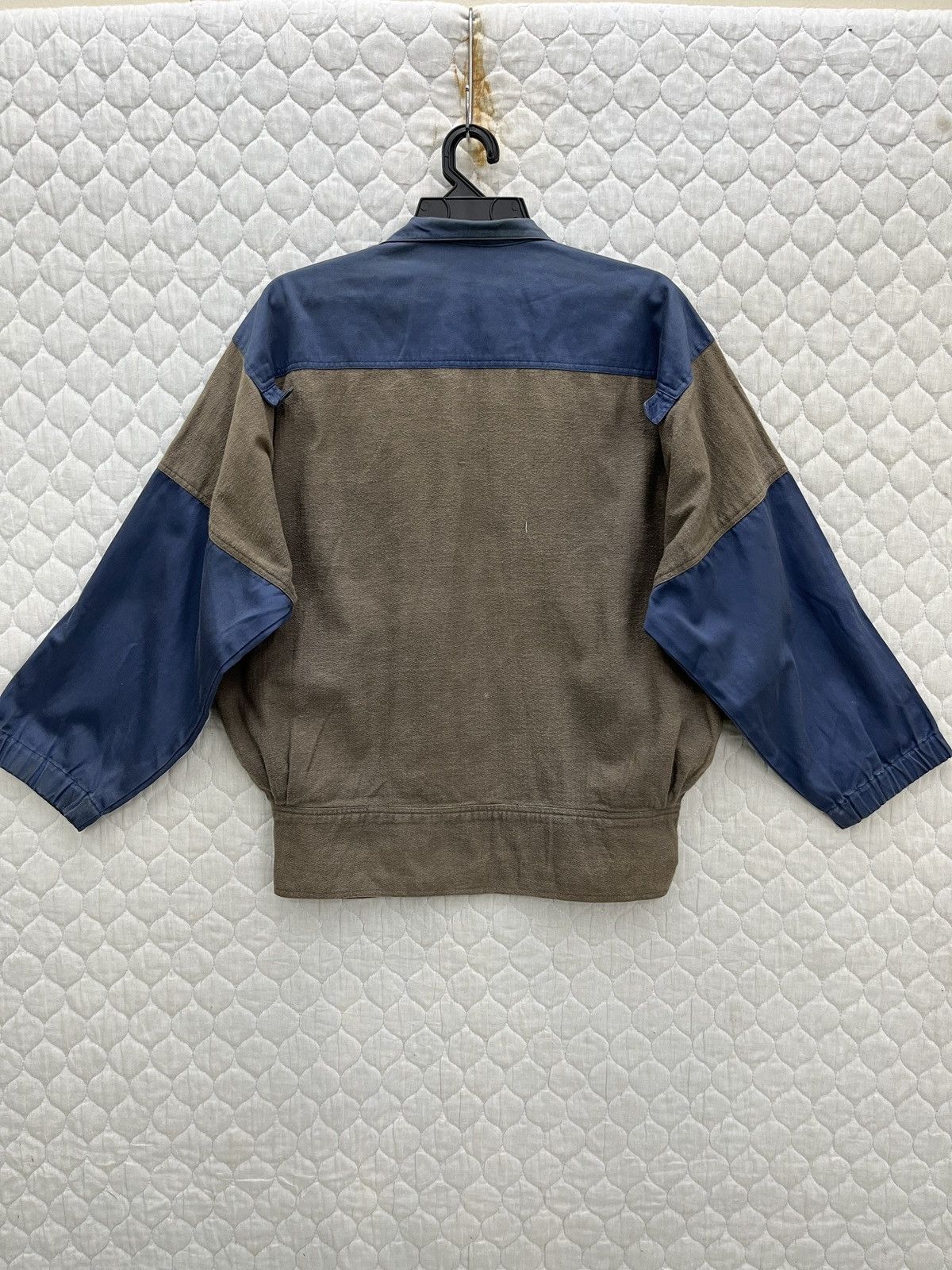 Arrow 🔥🔥🔥STEALS VTG ARROW JACKET Size US M / EU 48-50 / 2 - 10 Thumbnail