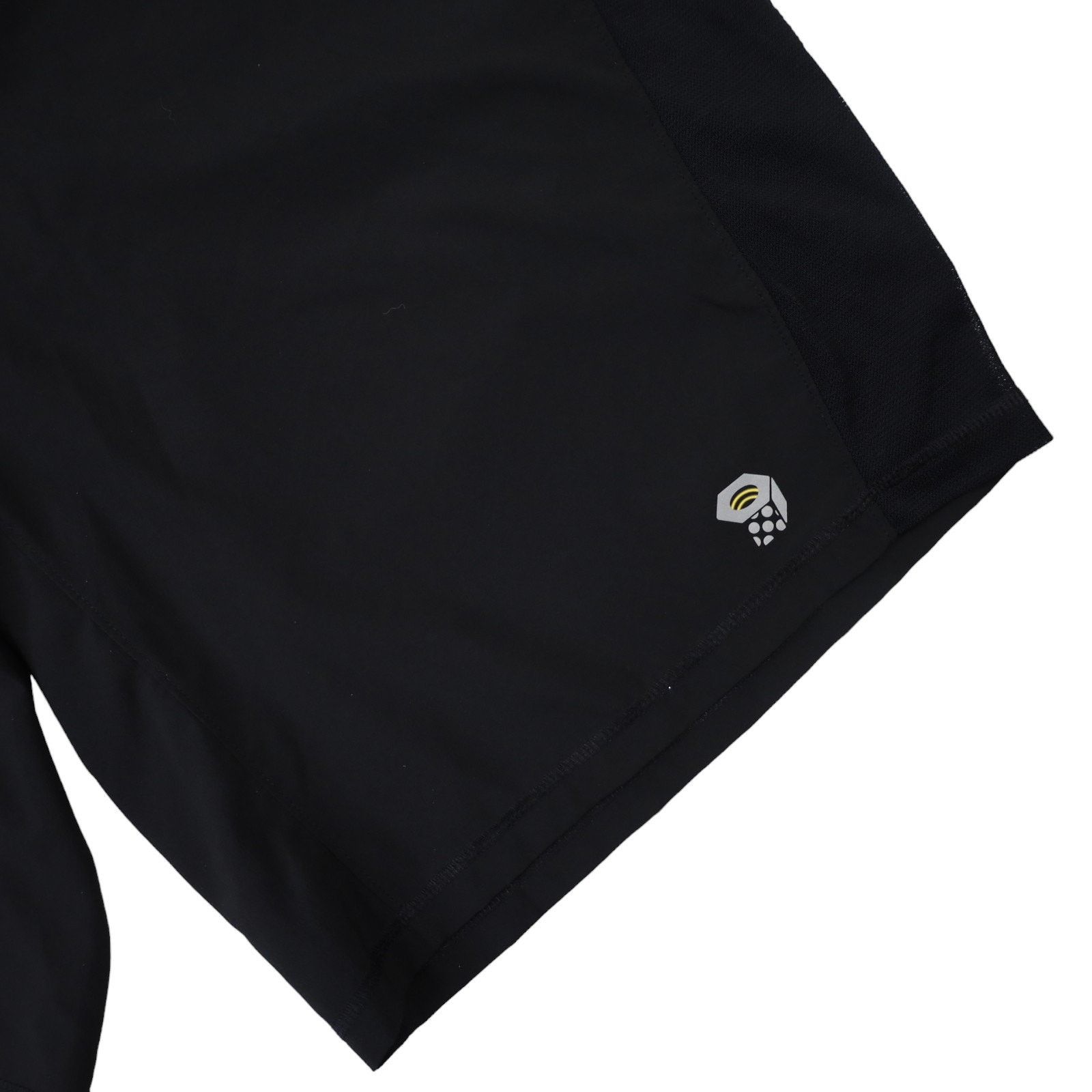 Mountain Hardwear Mountain Hardwear Athletic Shorts Size US 34 / EU 50 - 2 Thumbnail