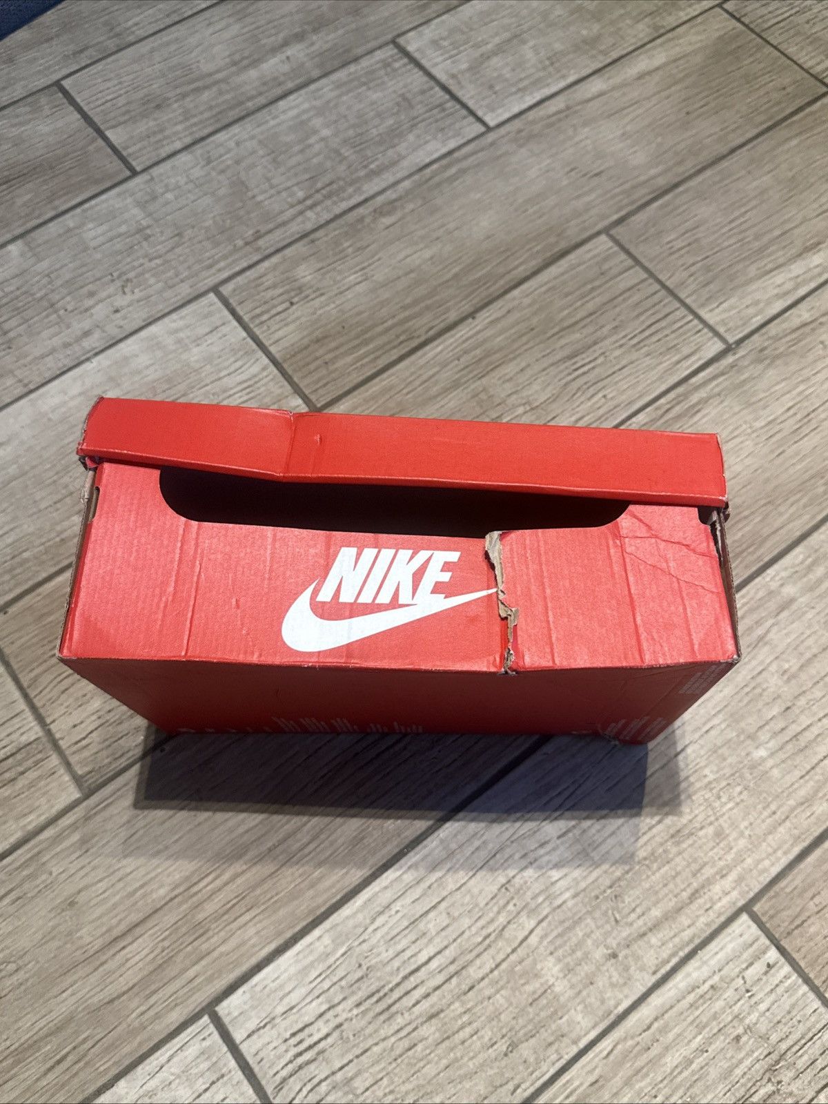 Nike Nike Dunk Low ( Velvet Teal) Size US 7.5 / IT 37.5 - 9 Thumbnail