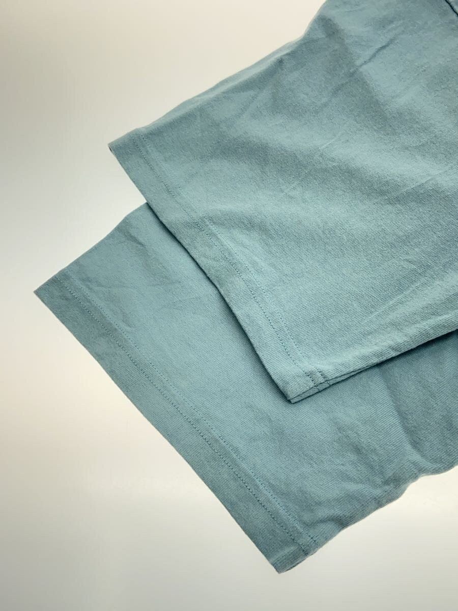 Undercover I Want More Can Tee Size US XL / EU 56 / 4 - 3 Thumbnail