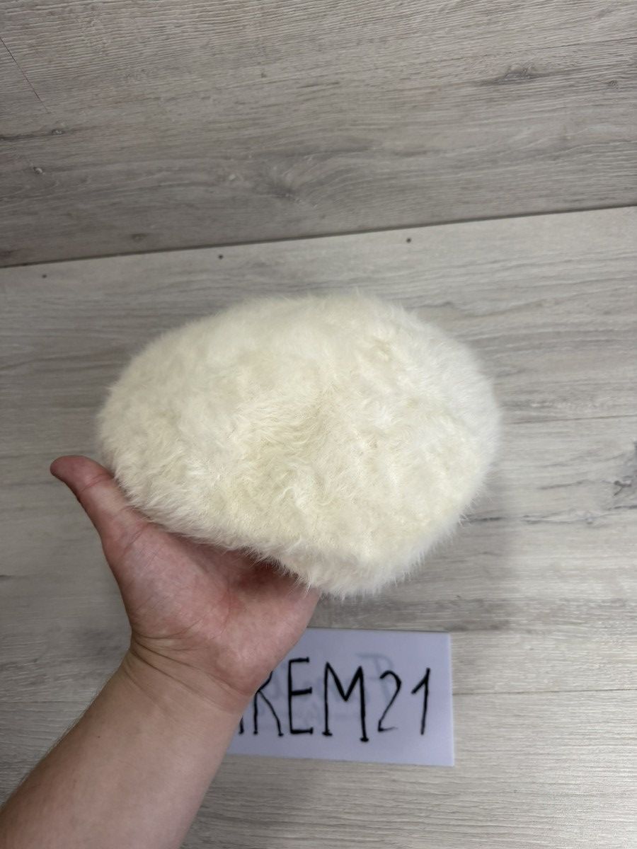 Kangol Kangol vintage hat cap Size ONE SIZE - 7 Thumbnail