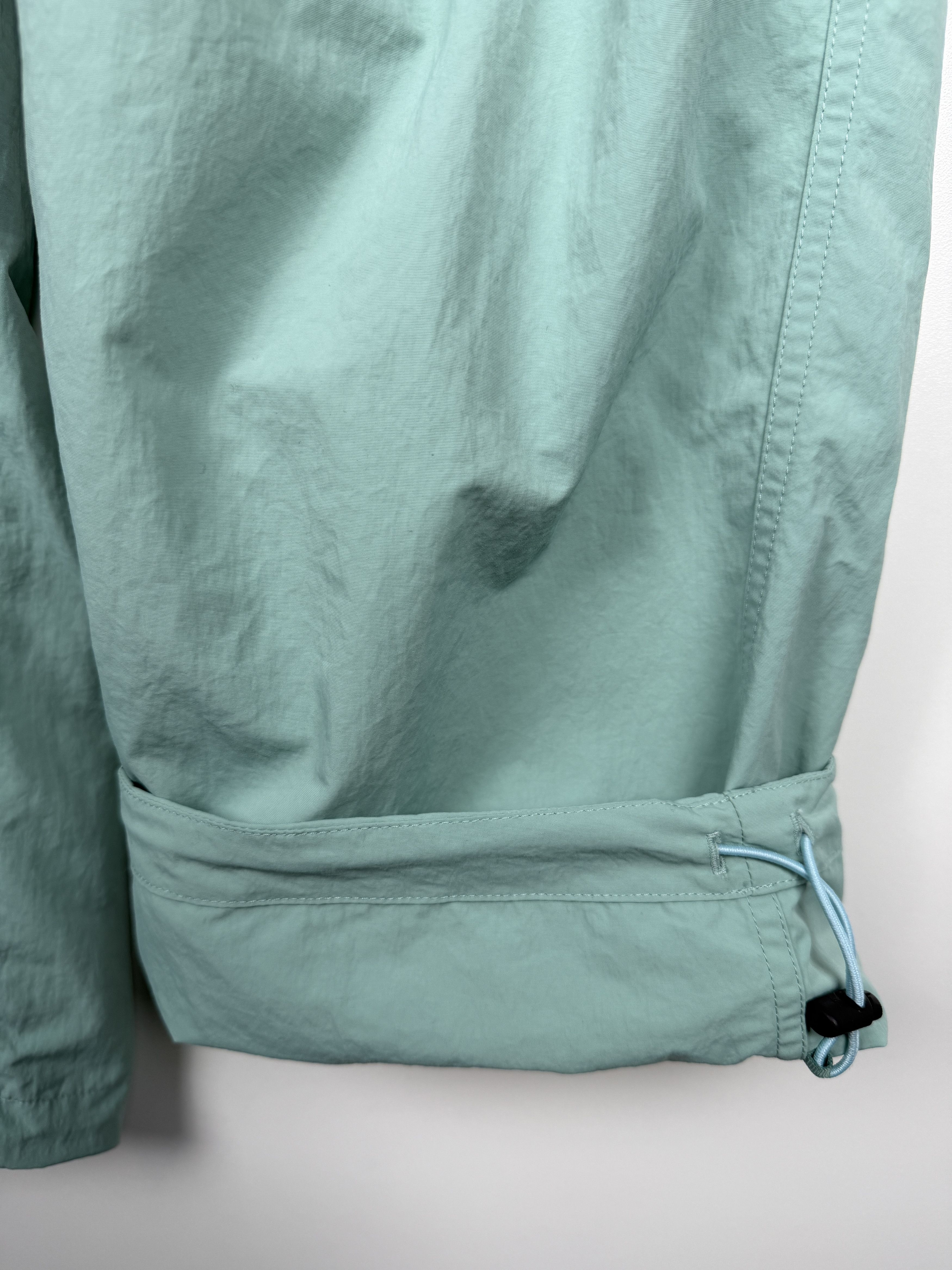 Nanamica SS25 Deck Pants Size US 34 / EU 50 - 6 Thumbnail