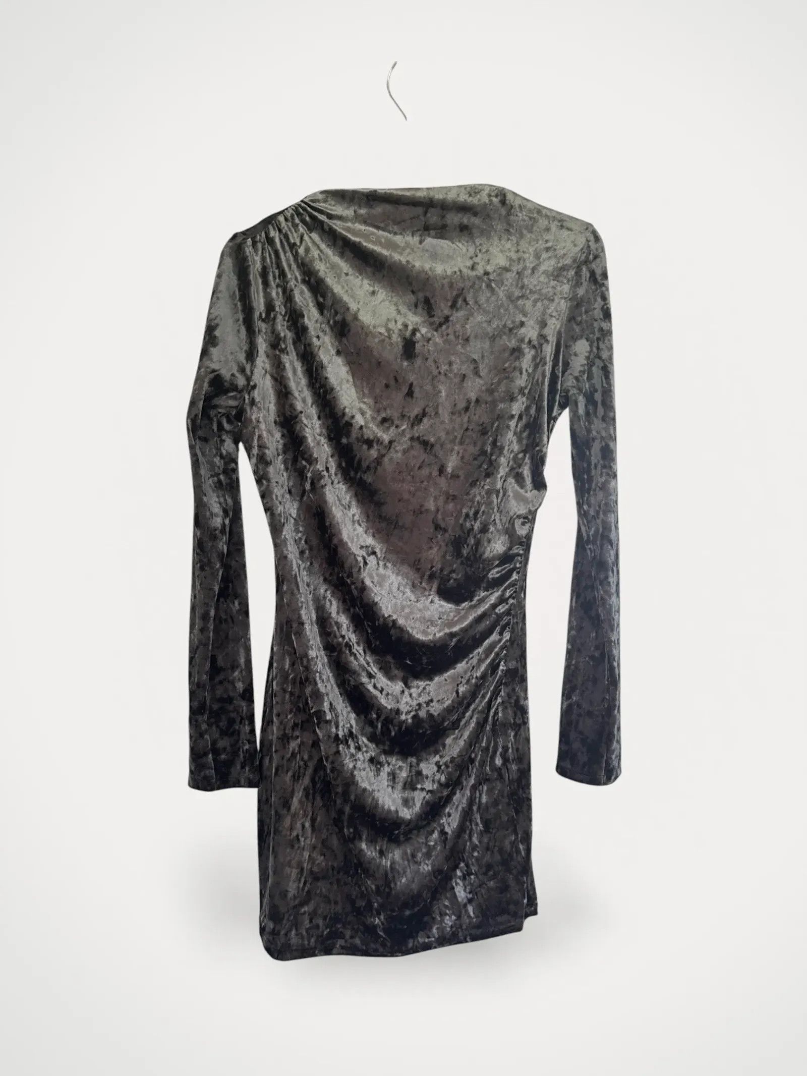 H&M H&M Dress Size S / US 4 / IT 40 - 1 Thumbnail