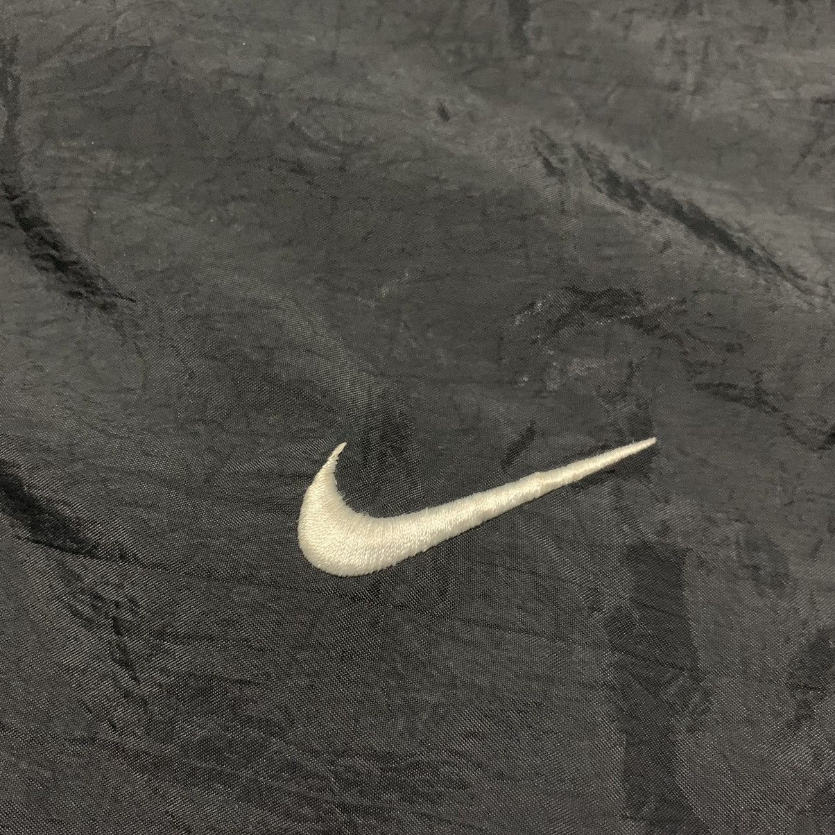 Nike Vintage Nike Jacket Size US XXL / EU 58 / 5 - 9 Thumbnail