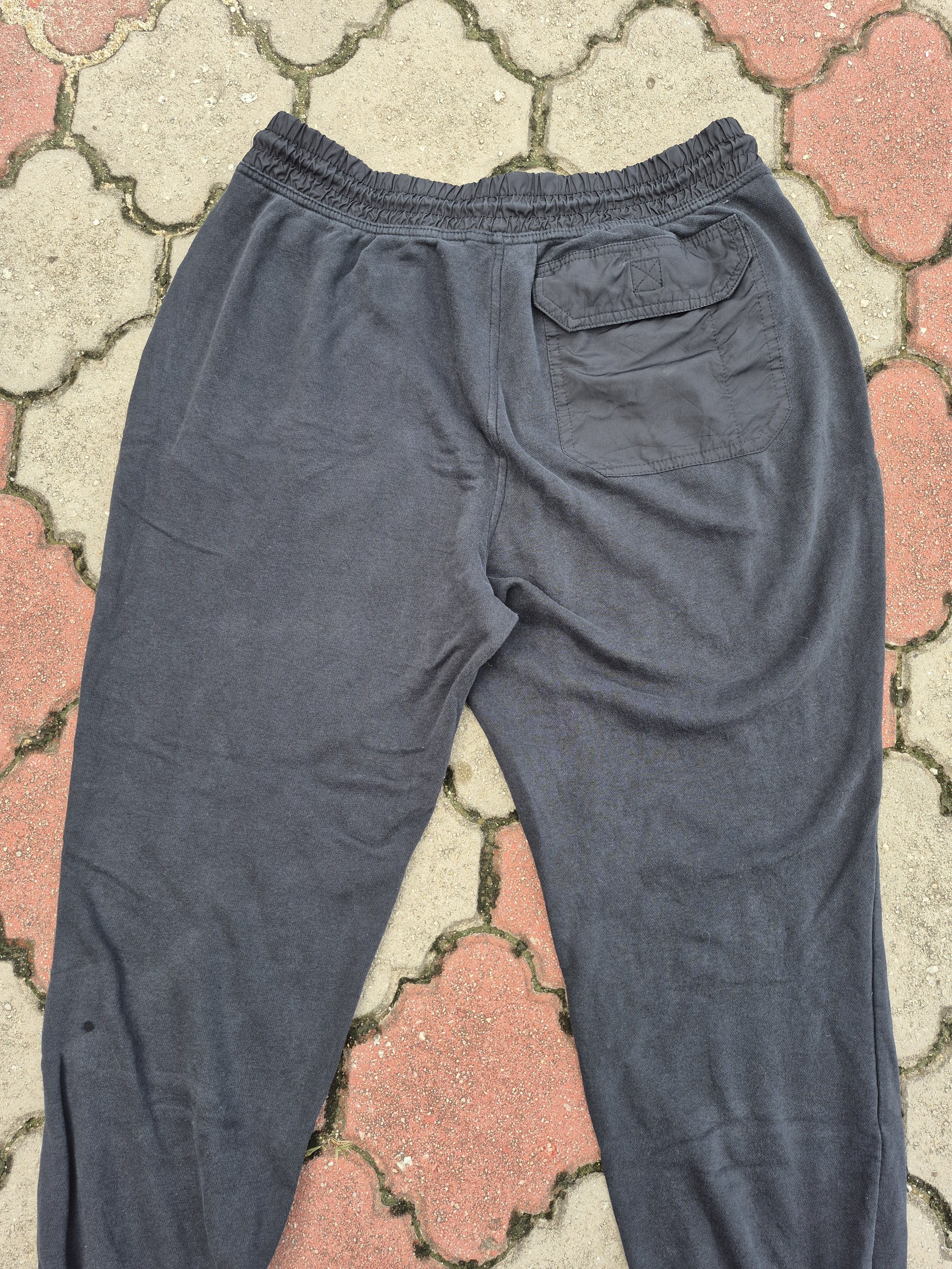 Champion 🔥 Champion Authentic Athletic Wear Jogger Pants Size US 34 / EU 50 - 5 Thumbnail