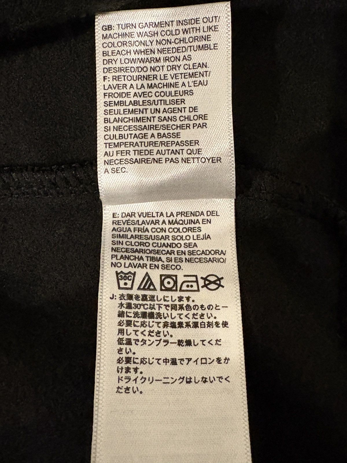 Supreme × The North Face Supreme x The North Face Photo Hooded Sweatshirt Size US M / EU 48-50 / 2 - 8 Thumbnail
