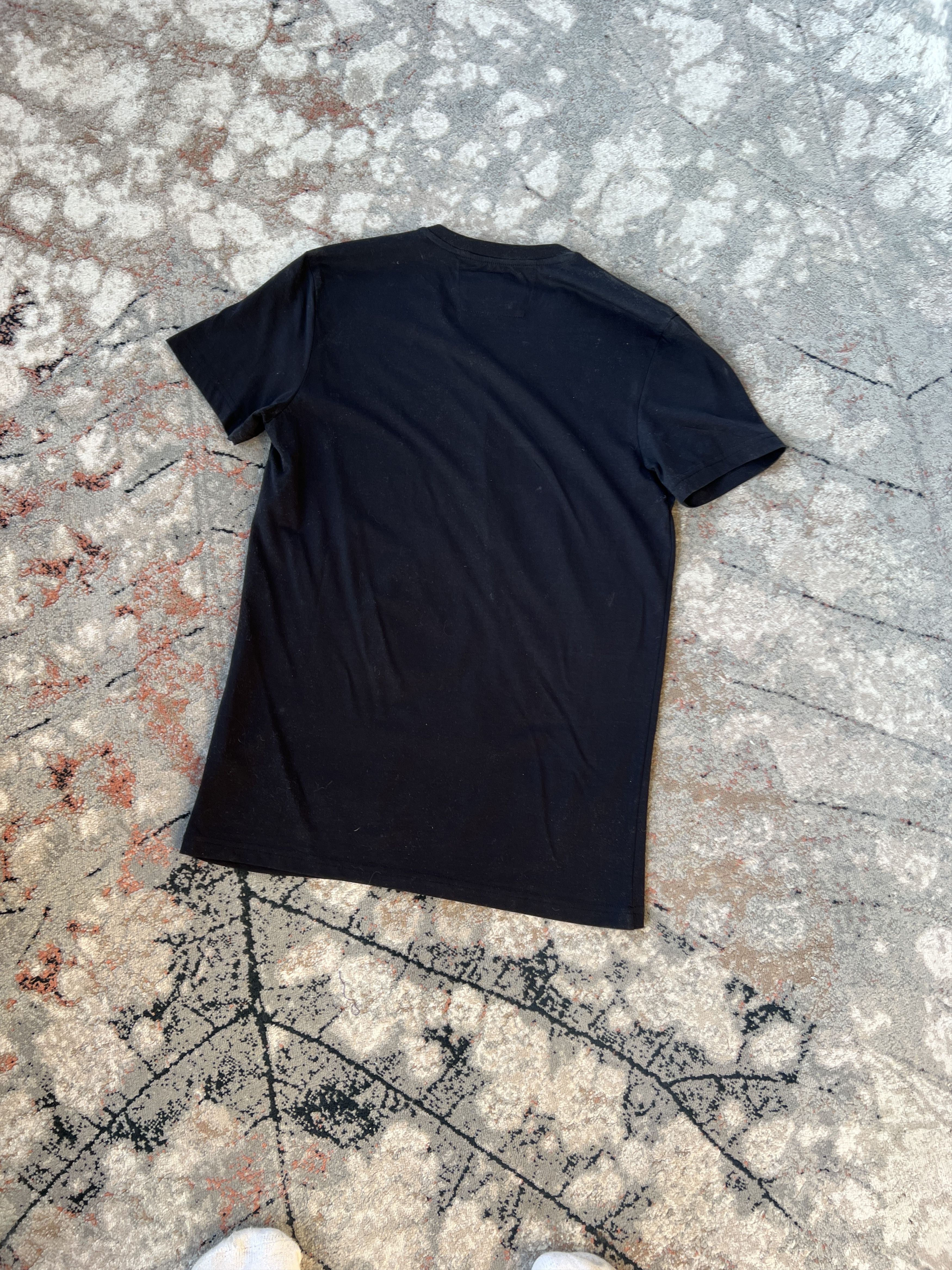 Other Thomas Crown Honour Tee Size US M / EU 48-50 / 2 - 4 Thumbnail