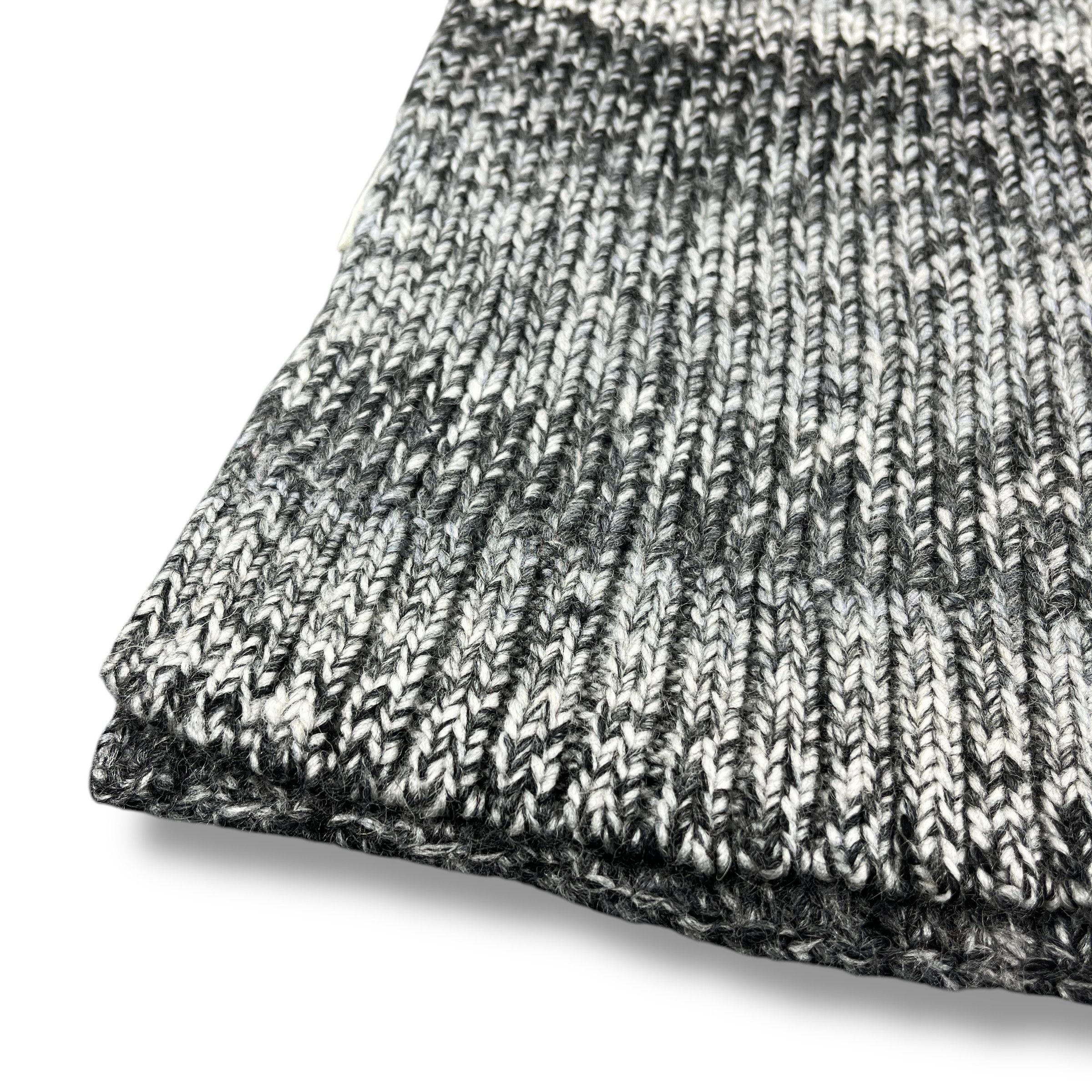 Japanese Brand Superdry Scarf / Muffler / Neckwear T881 Size ONE SIZE - 12 Thumbnail