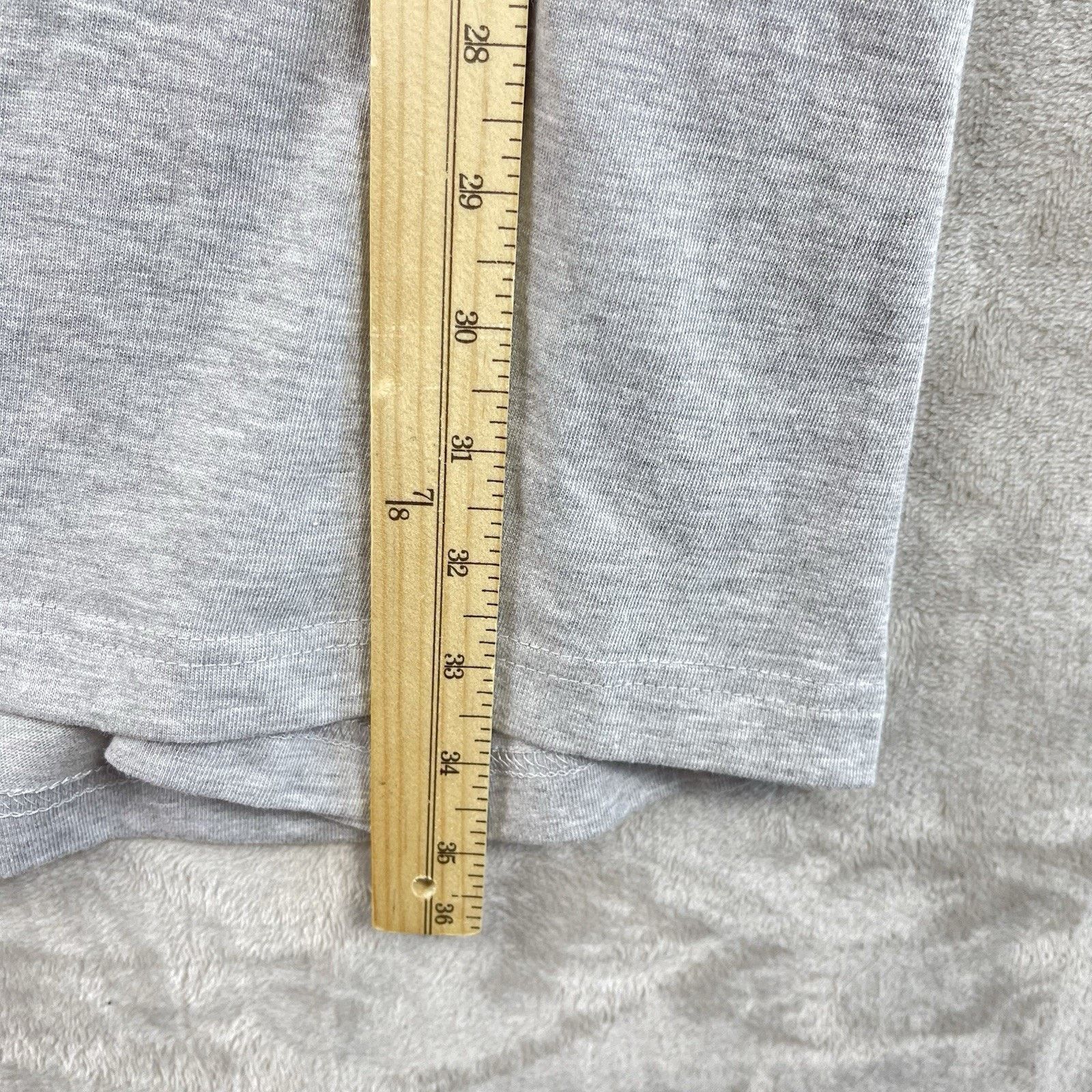 Snoop Dogg Vintage Snoop Dog Clothing Co Tee 3XL Embroidered Rare Y2K Size US XXL / EU 58 / 5 - 11 Thumbnail