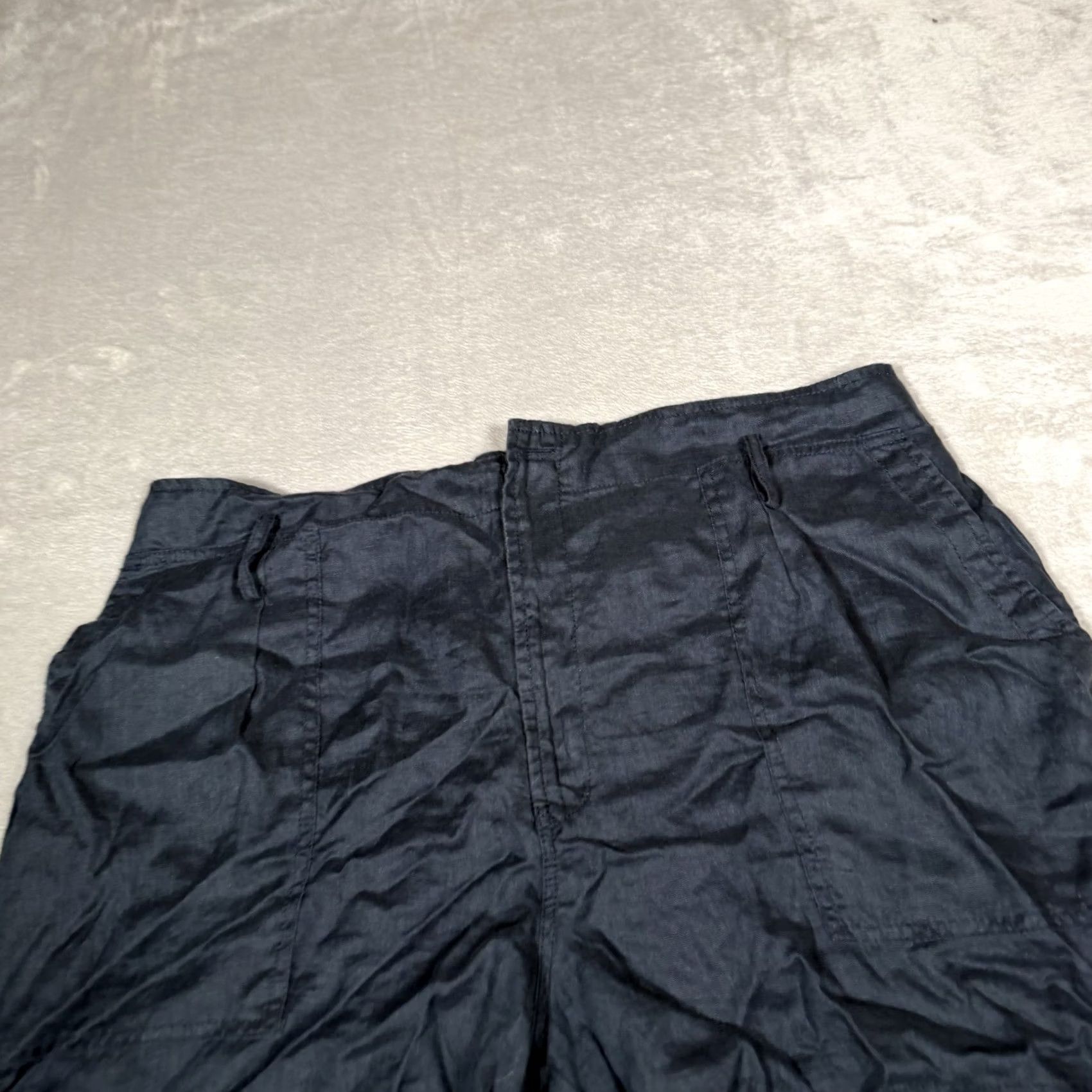 Ralph Lauren VINTAGE - (none) Size 38" / US 16 / IT 52 - 3 Thumbnail