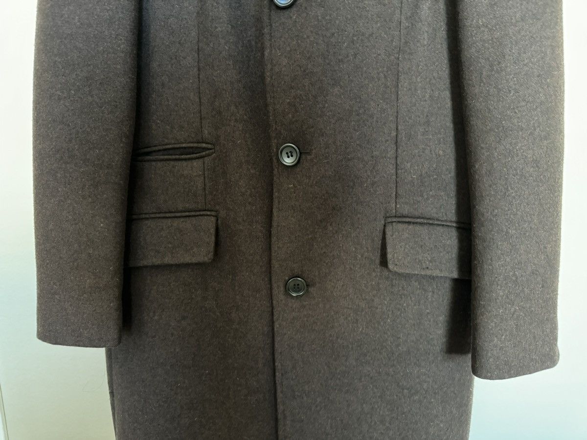 Vintage Vintage Winter Coat Size US M / EU 48-50 / 2 - 5 Thumbnail