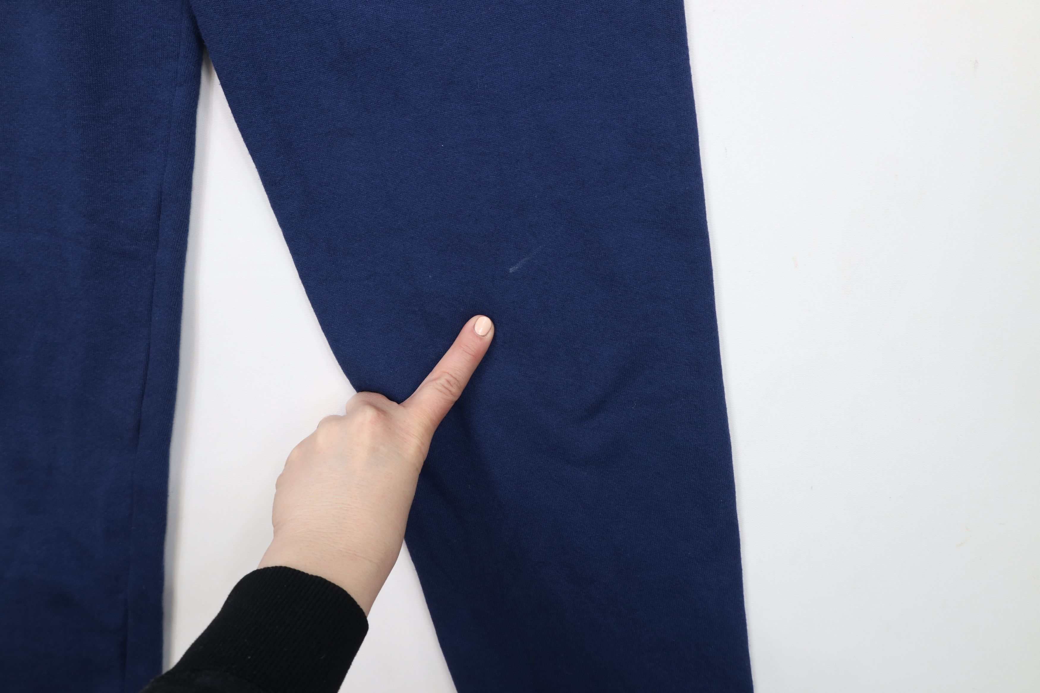 Vintage Deadstock Vintage 90s Broncos Football Sweatpants Joggers US Size US 32 / EU 48 - 14 Thumbnail