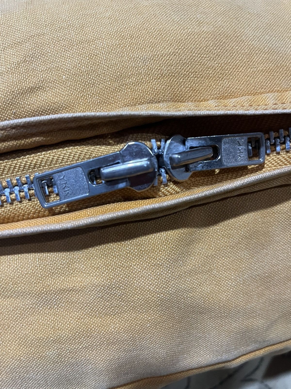 Porter PORTER Boston Bag Size ONE SIZE - 14 Thumbnail