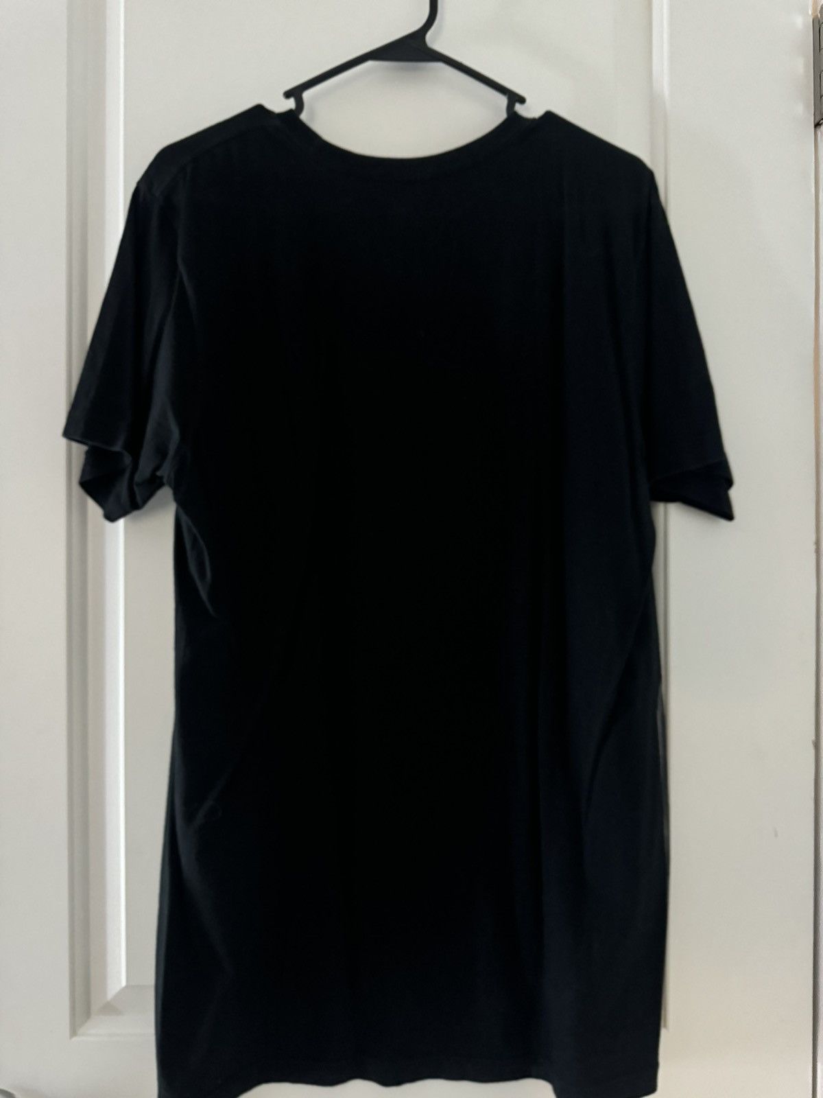 Other Official “it” Movie t-shirt Size US L / EU 52-54 / 3 - 2 Thumbnail