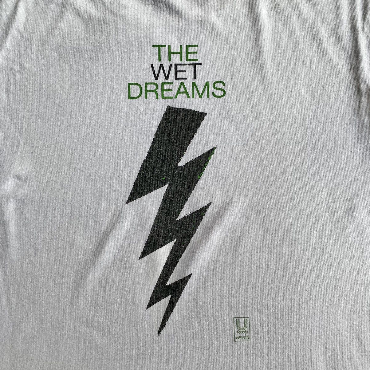 Undercover All Access/The Wet Dream Size US XL / EU 56 / 4 - 6 Thumbnail
